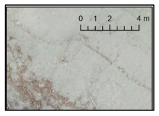 Jmse 13 01351 i004
