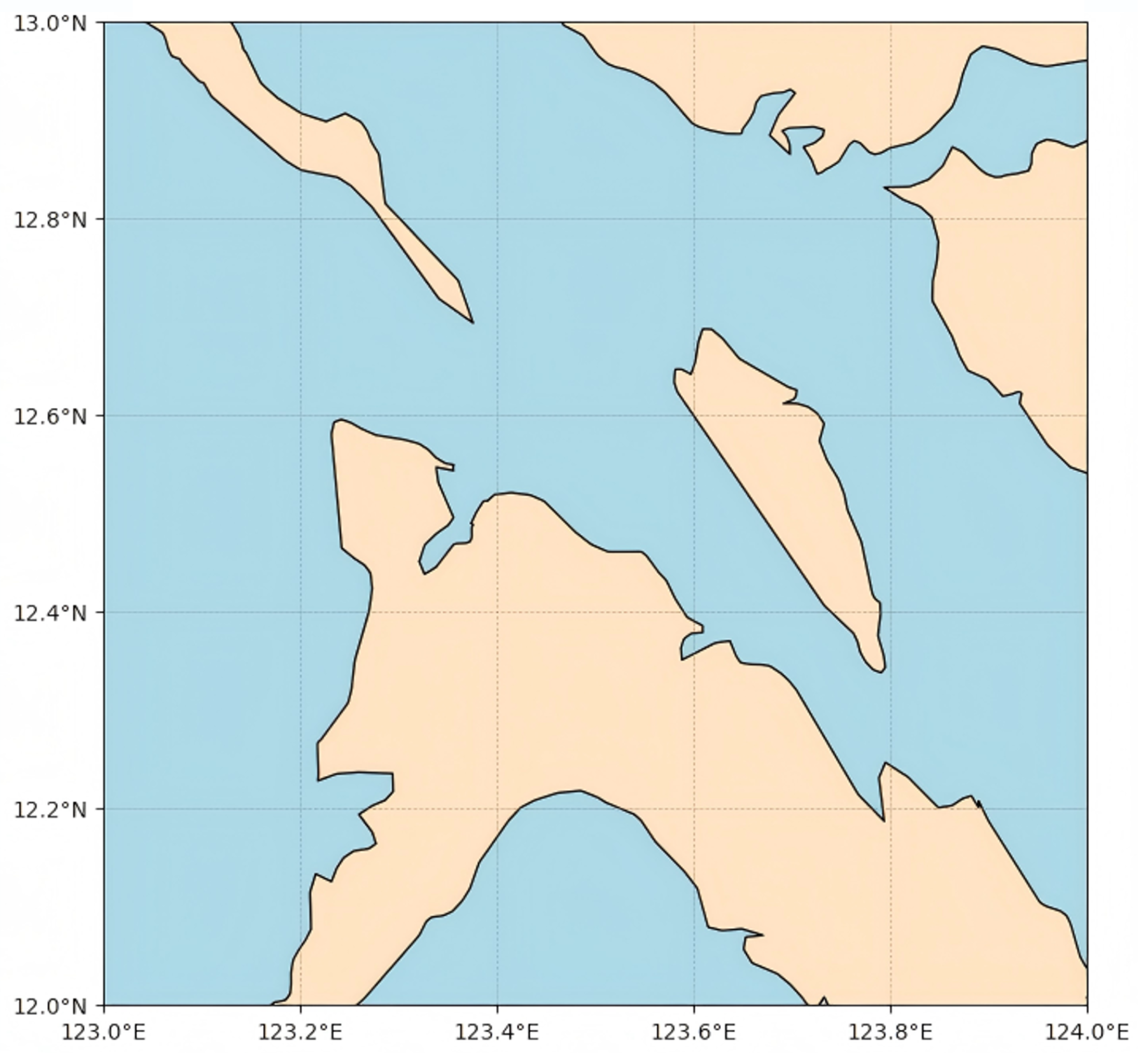 Jmse 13 01357 g006