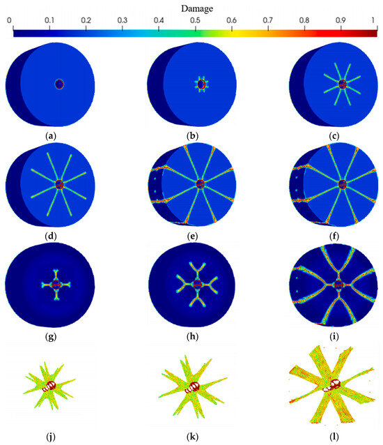 Review of the Research on Underwater Explosion Ice-Breaking
