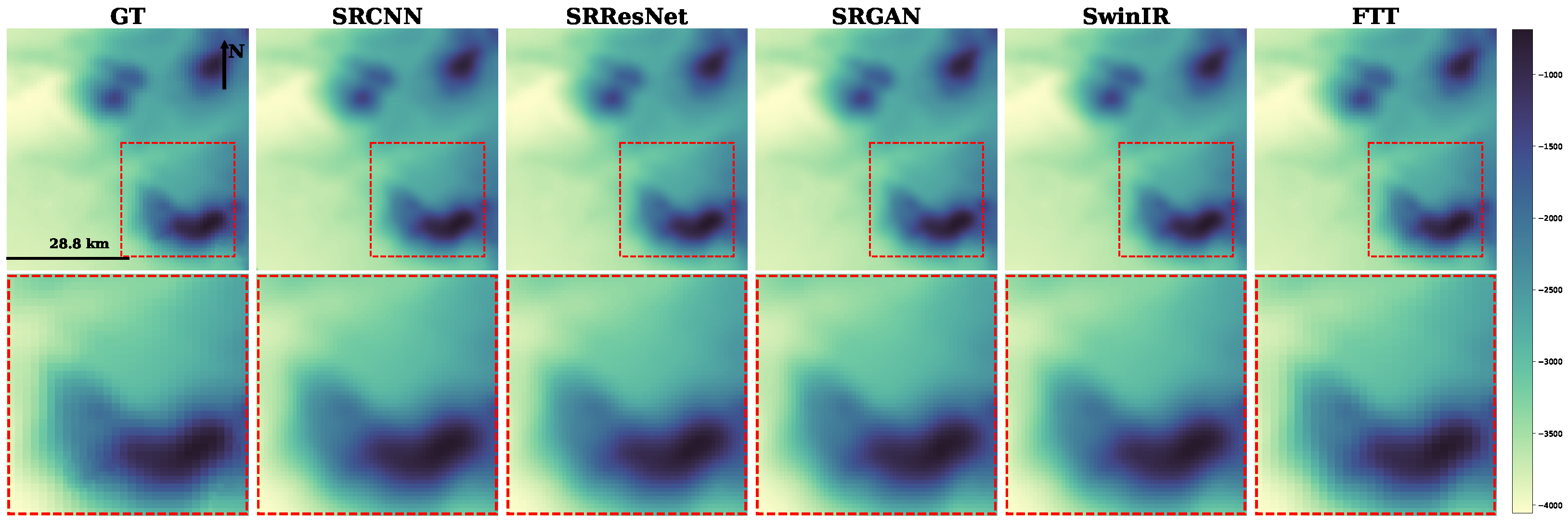 Jmse 13 01365 g005 Jmse 13 01365 g005