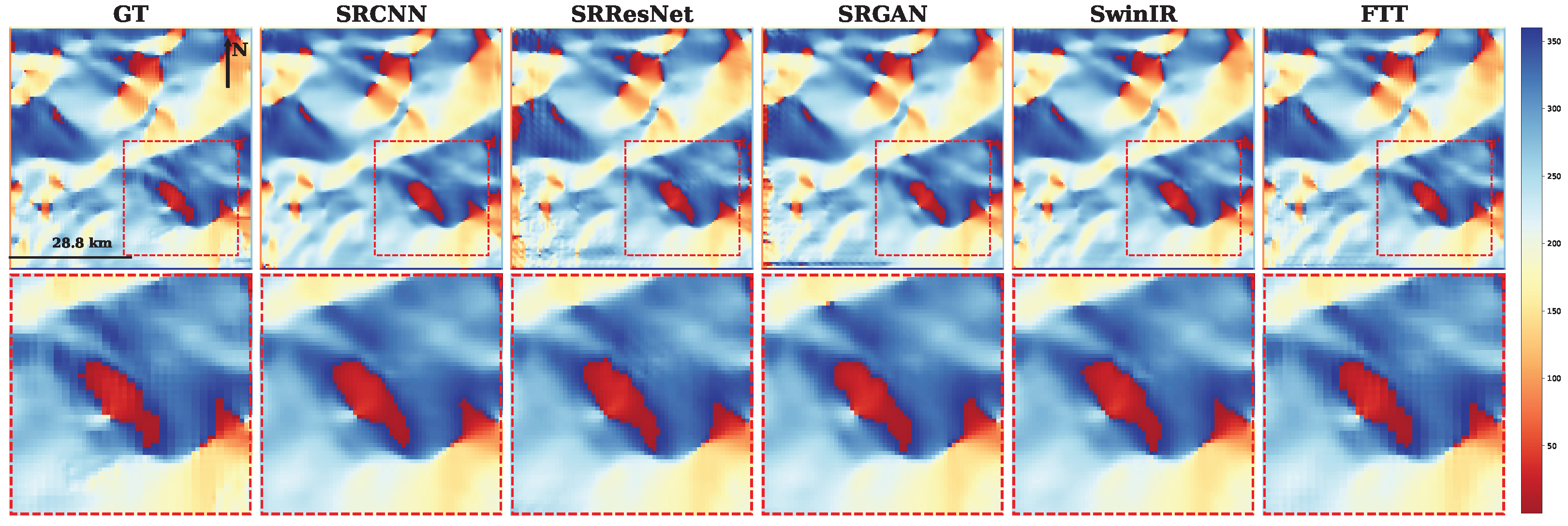 Jmse 13 01365 g007 Jmse 13 01365 g007