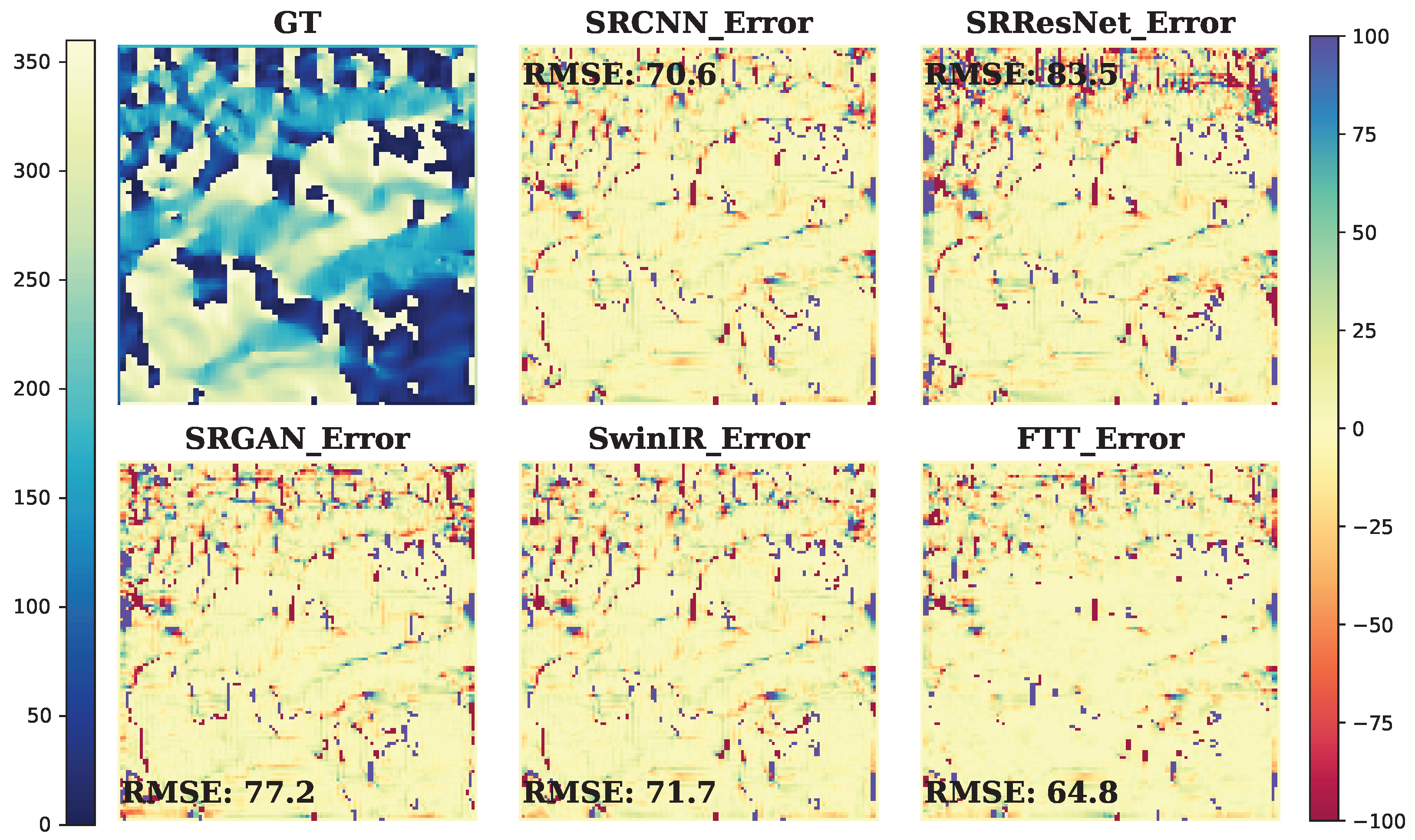 Jmse 13 01365 g011 Jmse 13 01365 g011
