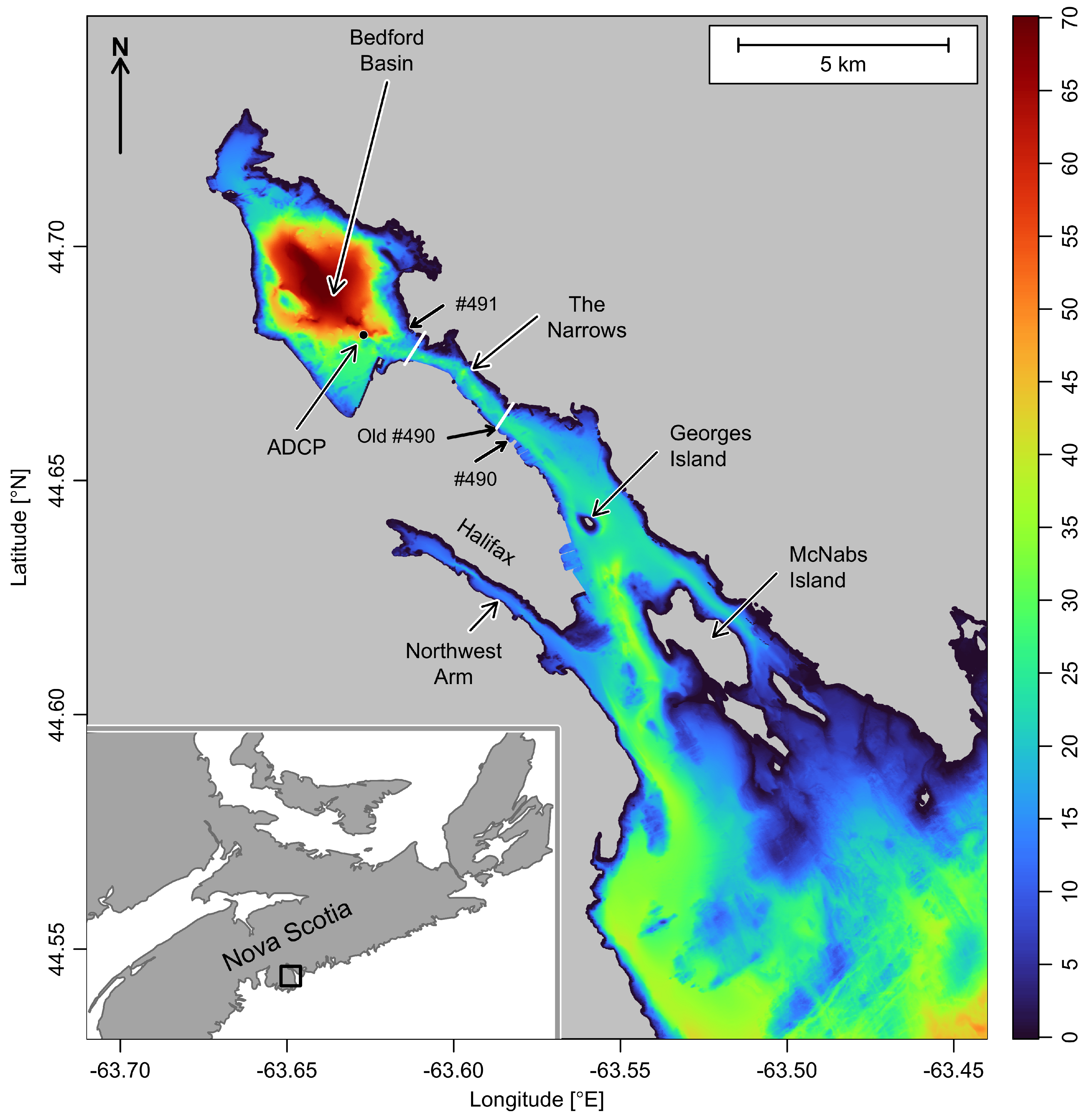 Jmse 13 01366 g001 Jmse 13 01366 g001