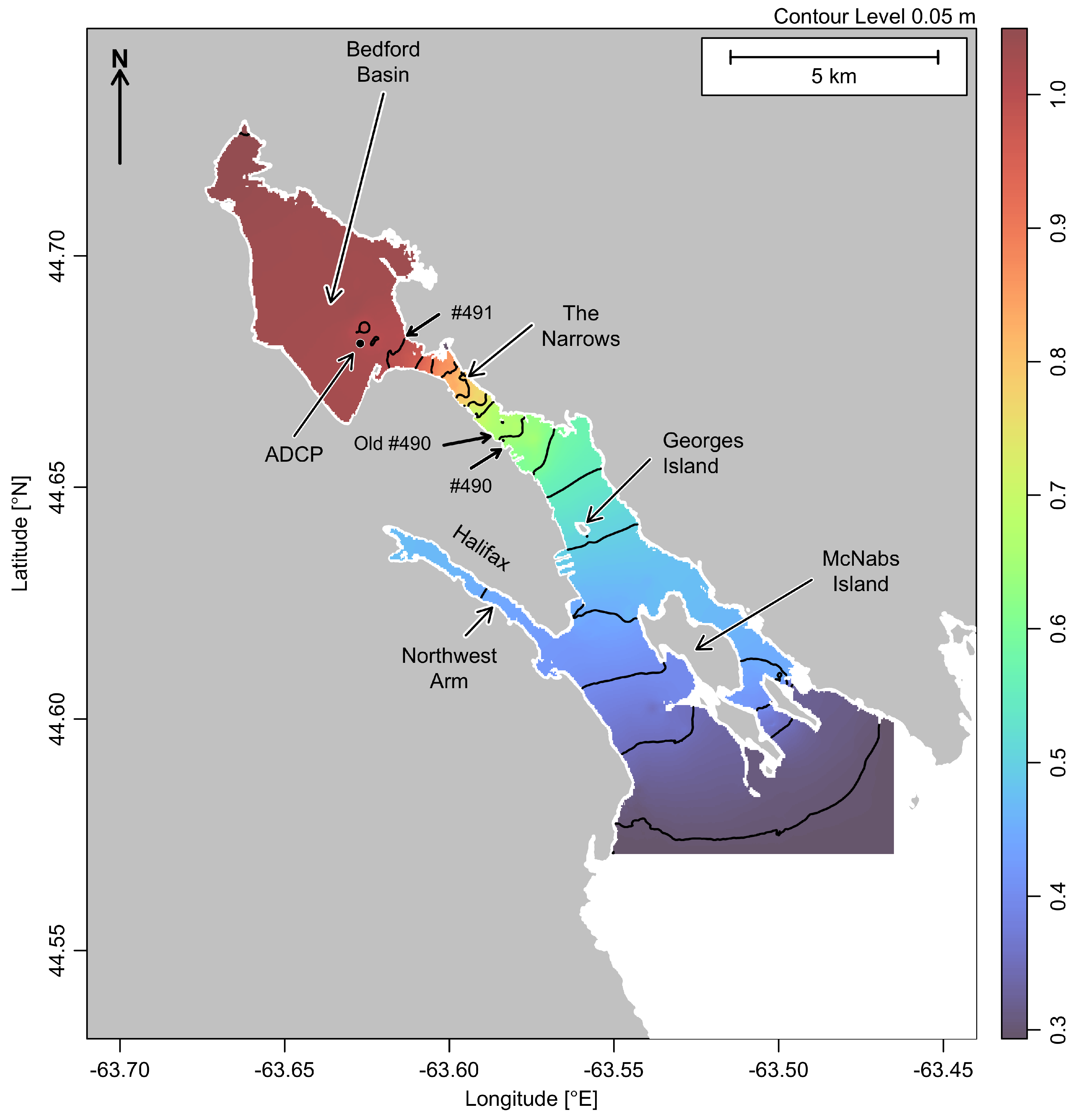Jmse 13 01366 g012 Jmse 13 01366 g012