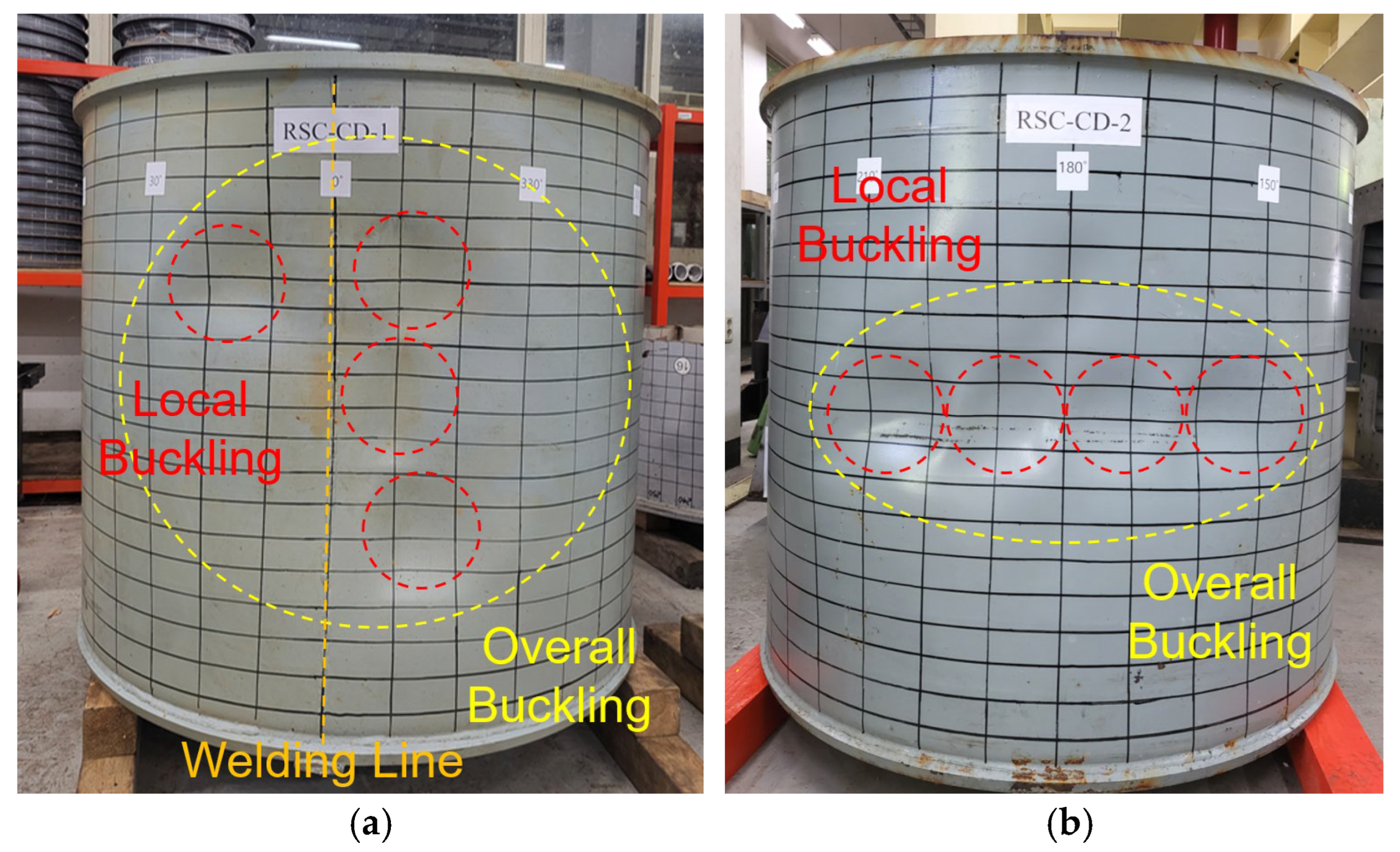 Jmse 13 01381 g002 Jmse 13 01381 g002