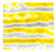 Jmse 13 01390 i003