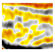 Jmse 13 01390 i005