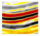 Jmse 13 01390 i006