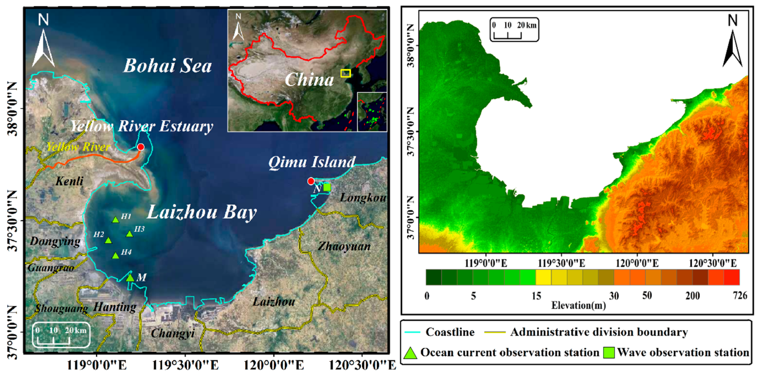 Jmse 13 01434 g001 Jmse 13 01434 g001