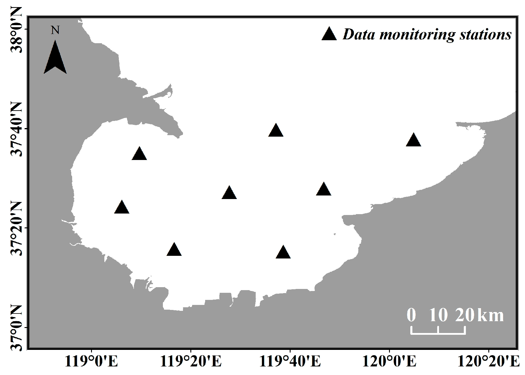 Jmse 13 01434 g002 Jmse 13 01434 g002