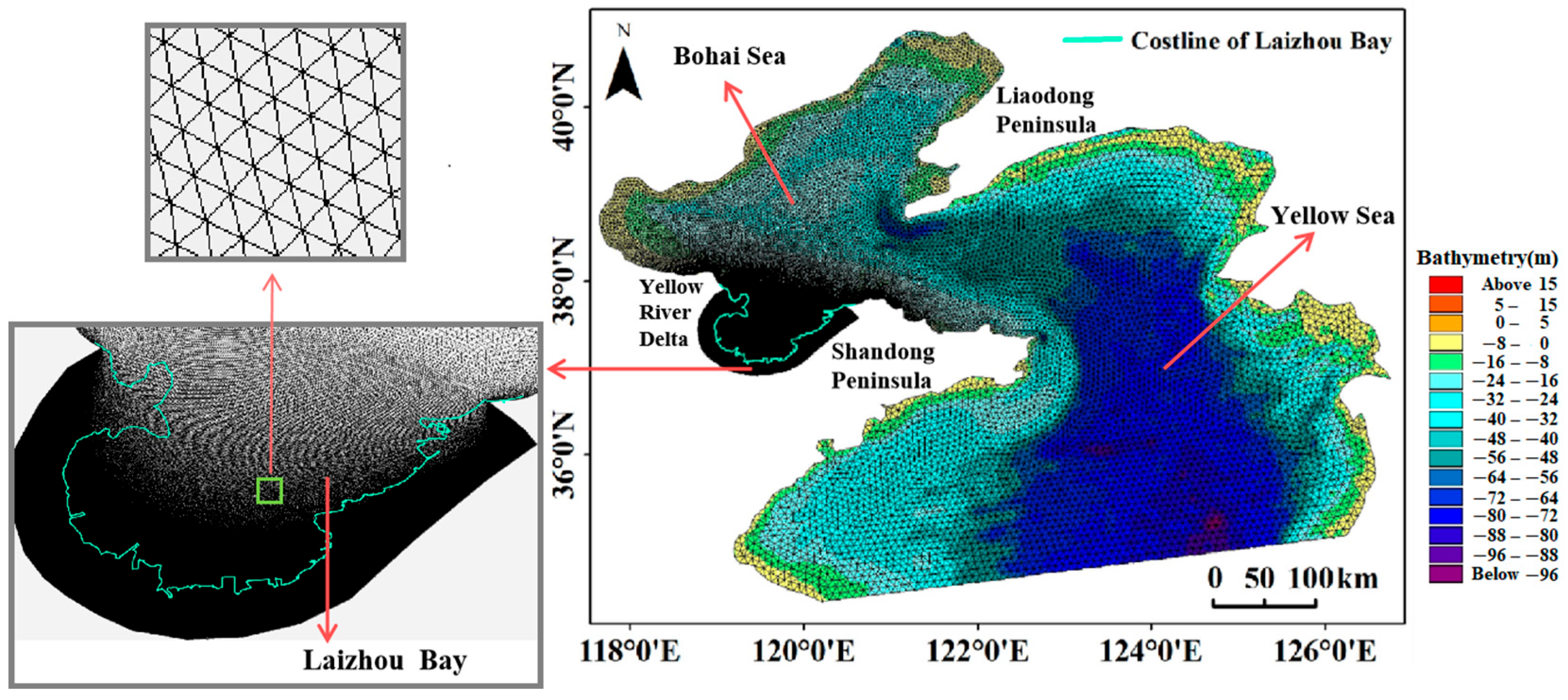 Jmse 13 01434 g005 Jmse 13 01434 g005