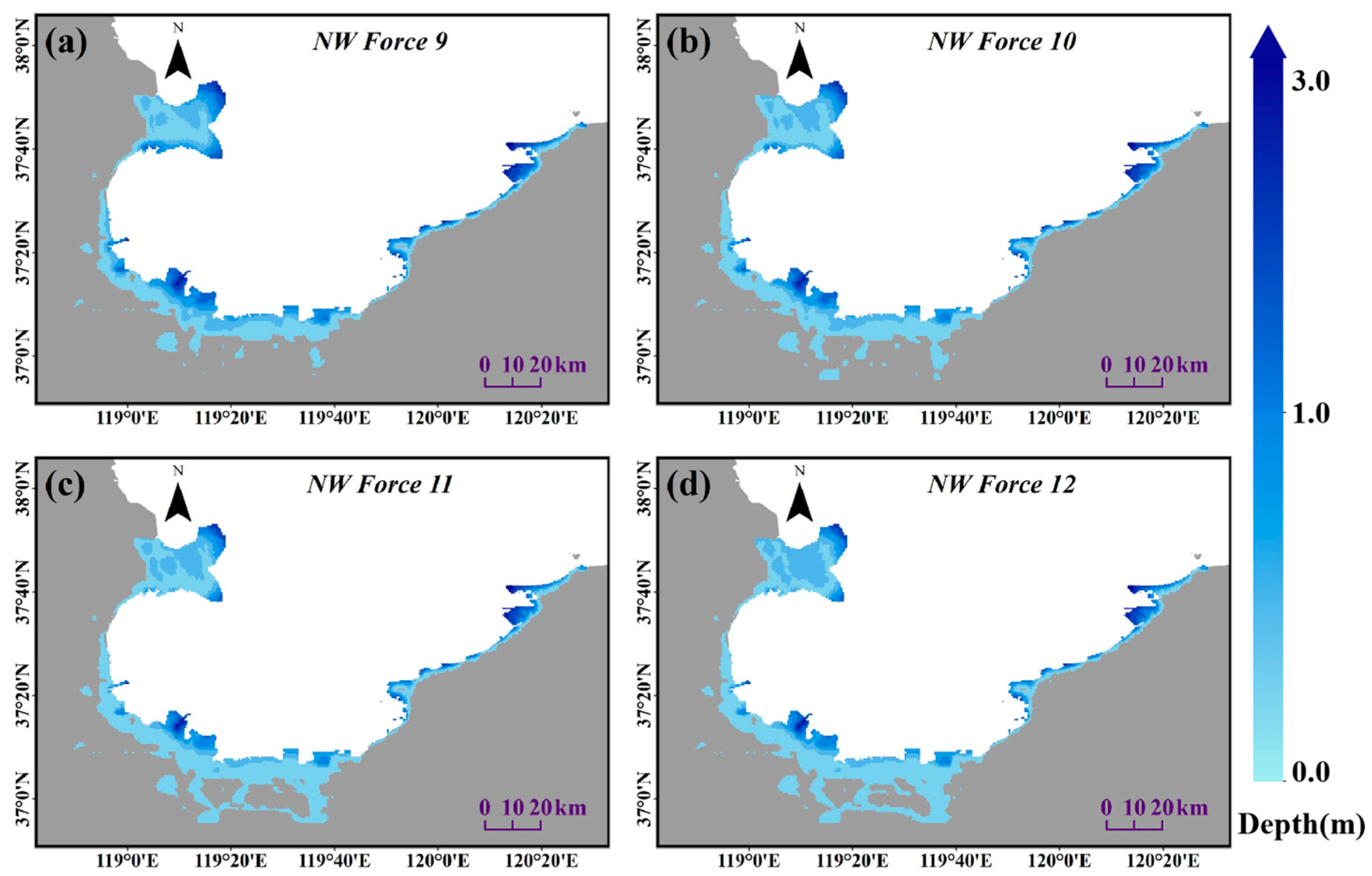 Jmse 13 01434 g008 Jmse 13 01434 g008