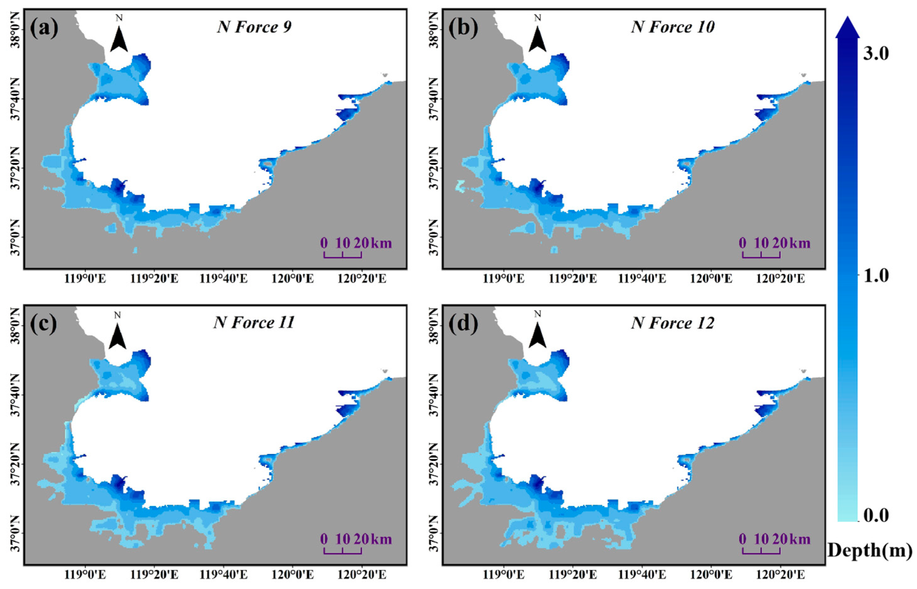 Jmse 13 01434 g009 Jmse 13 01434 g009