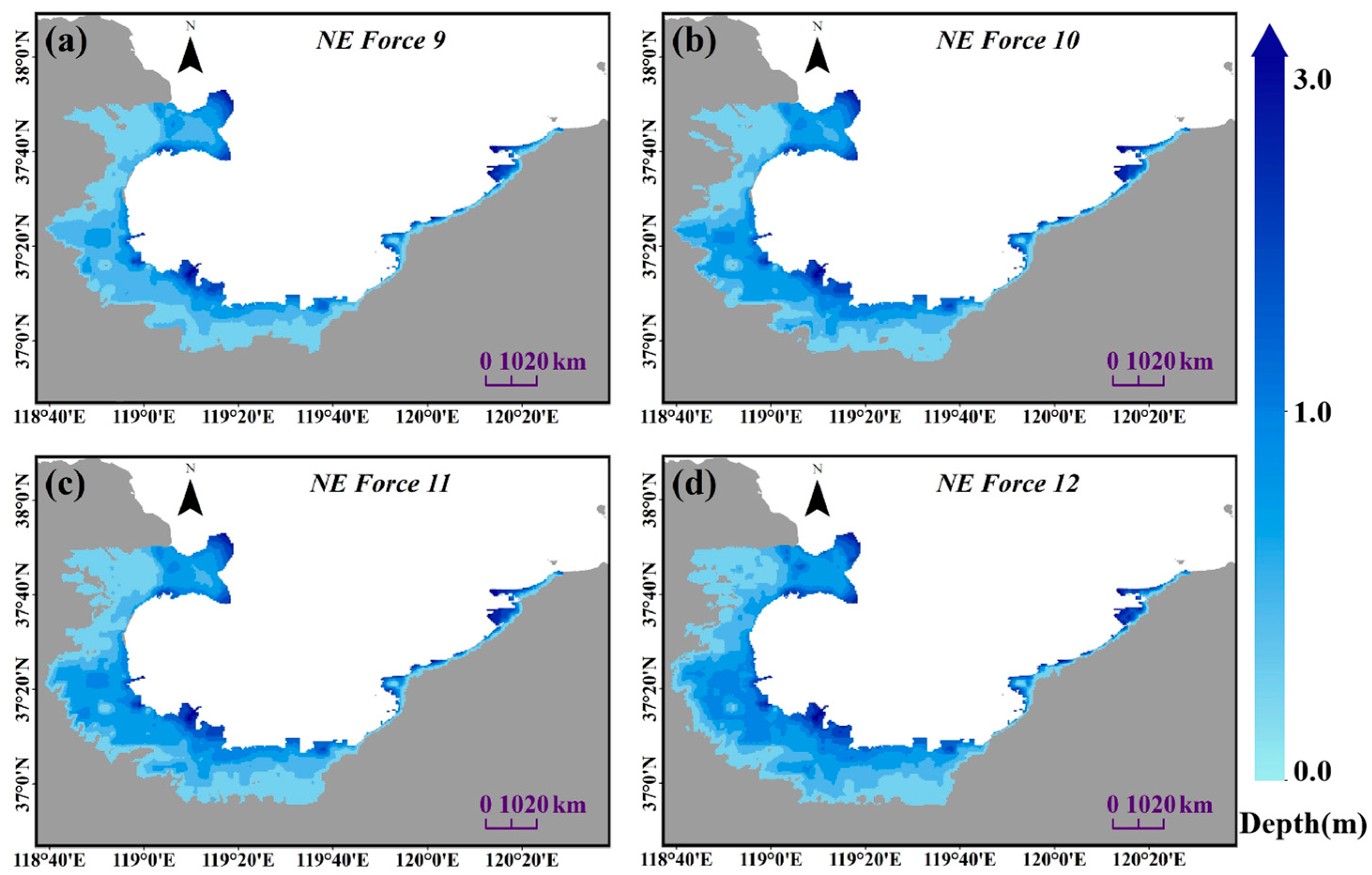 Jmse 13 01434 g010 Jmse 13 01434 g010