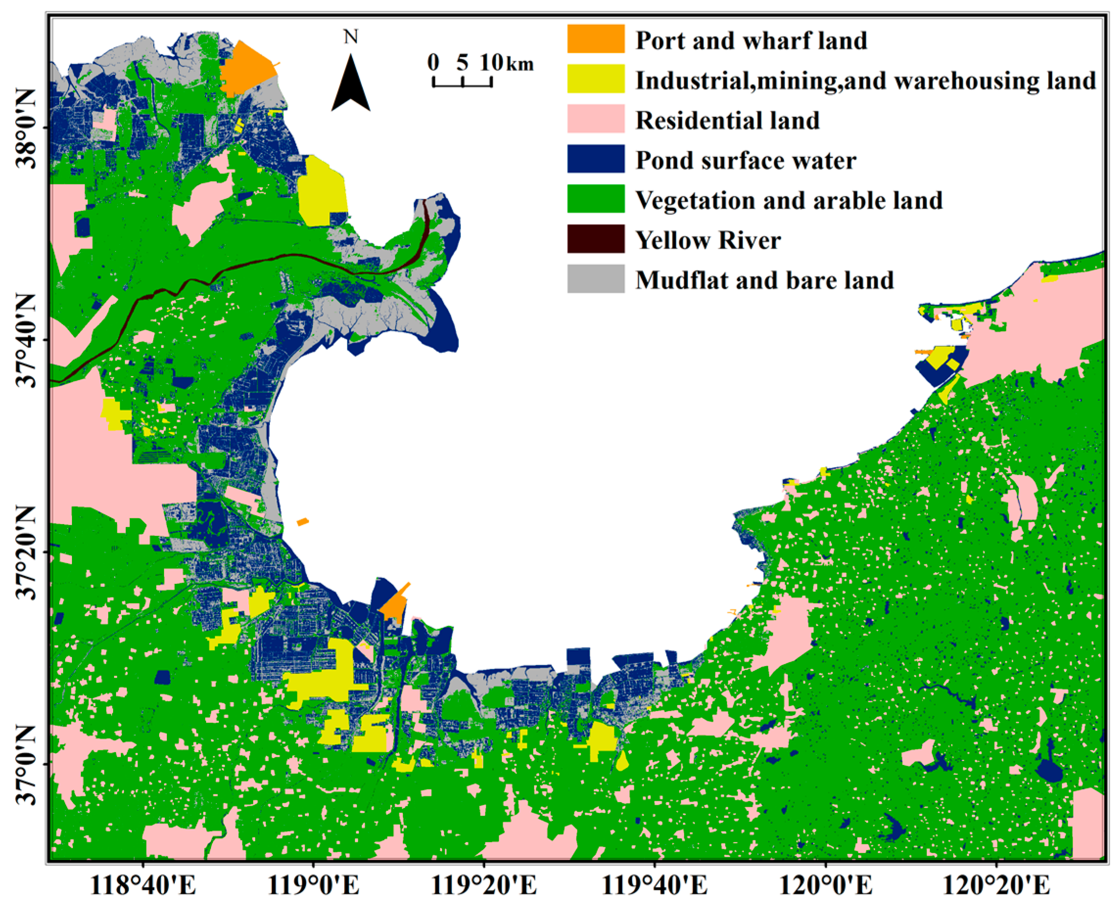 Jmse 13 01434 g011 Jmse 13 01434 g011