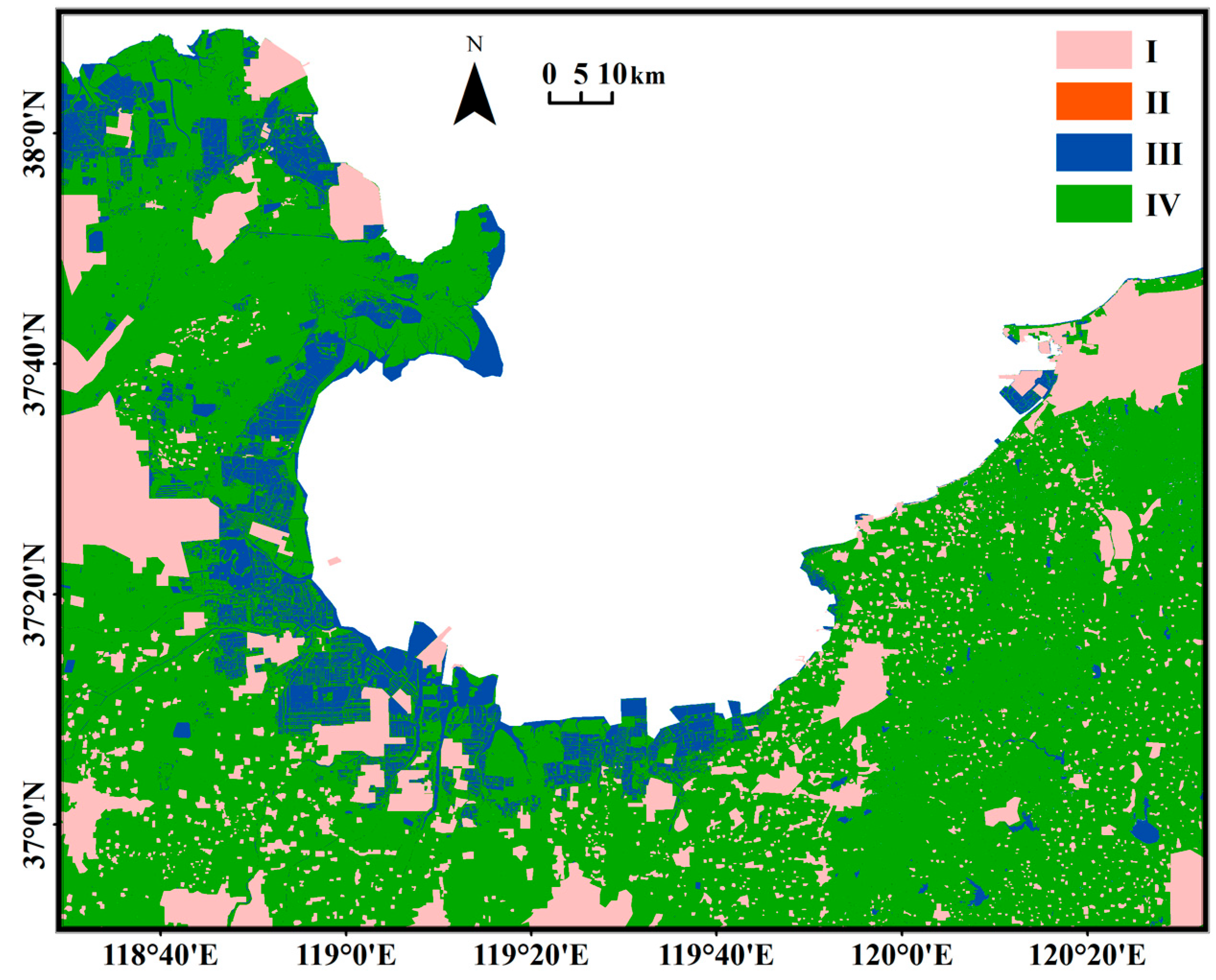 Jmse 13 01434 g012 Jmse 13 01434 g012