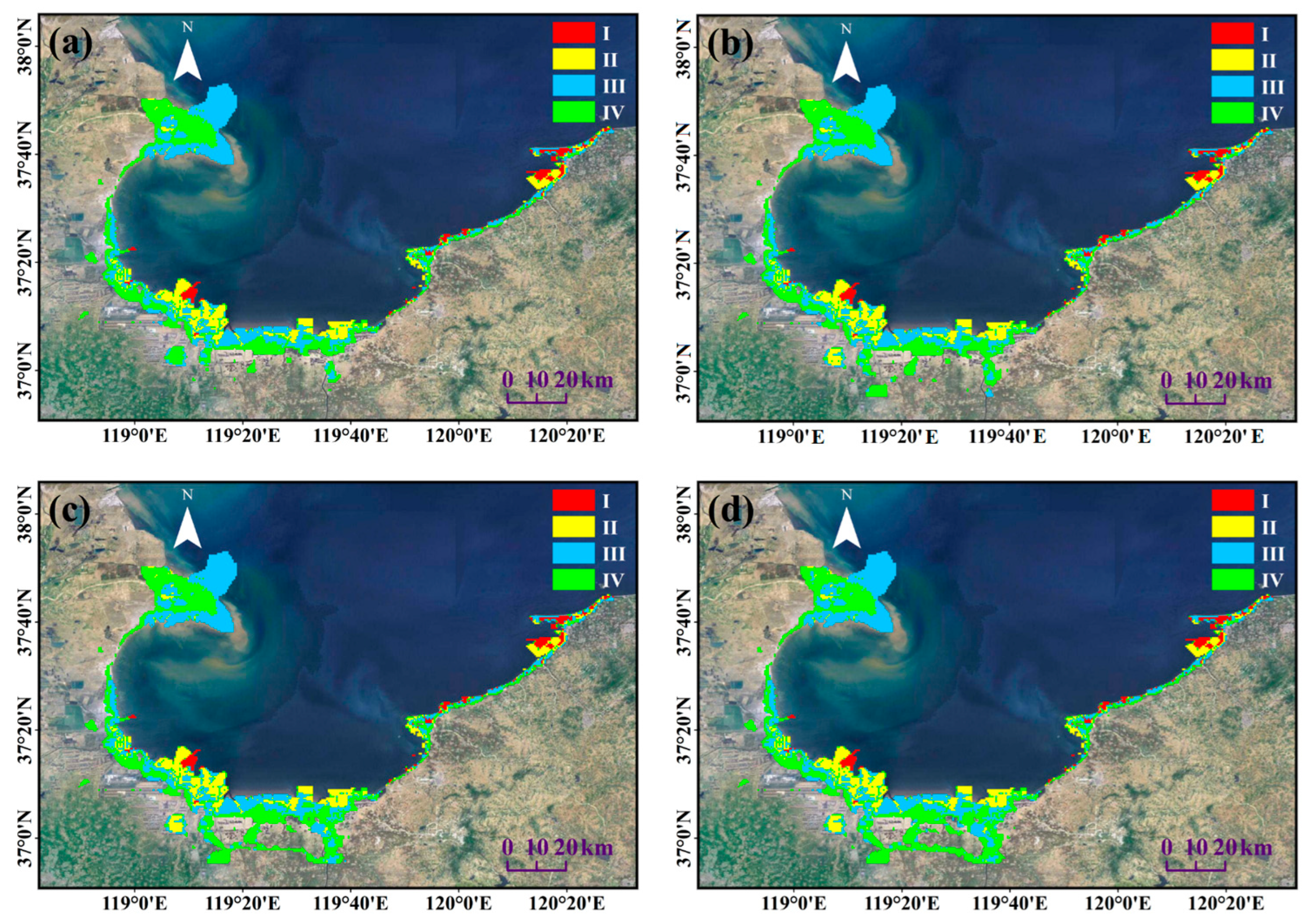 Jmse 13 01434 g014 Jmse 13 01434 g014