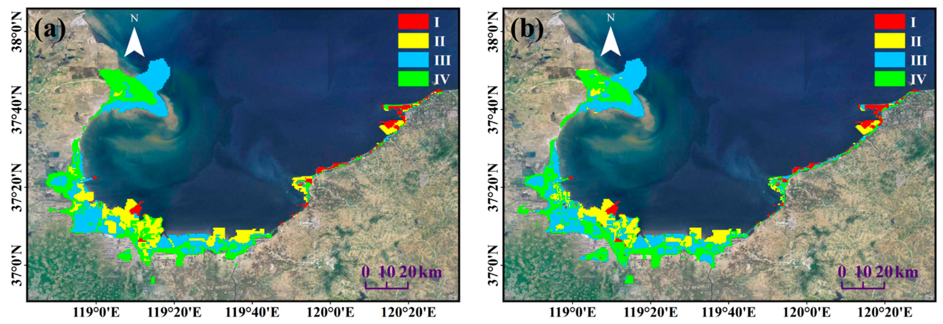 Jmse 13 01434 g015a Jmse 13 01434 g015a