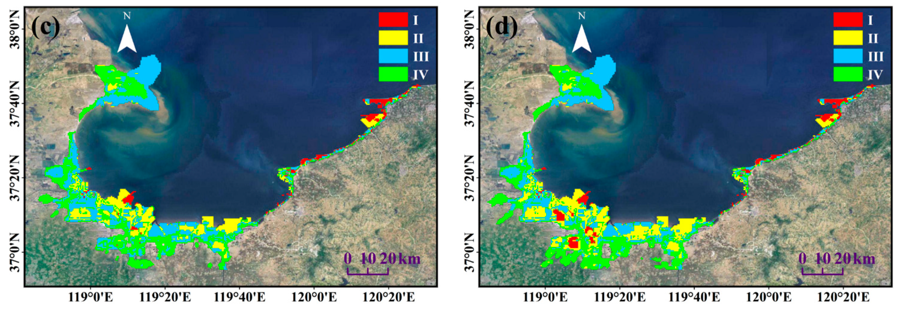 Jmse 13 01434 g015b Jmse 13 01434 g015b