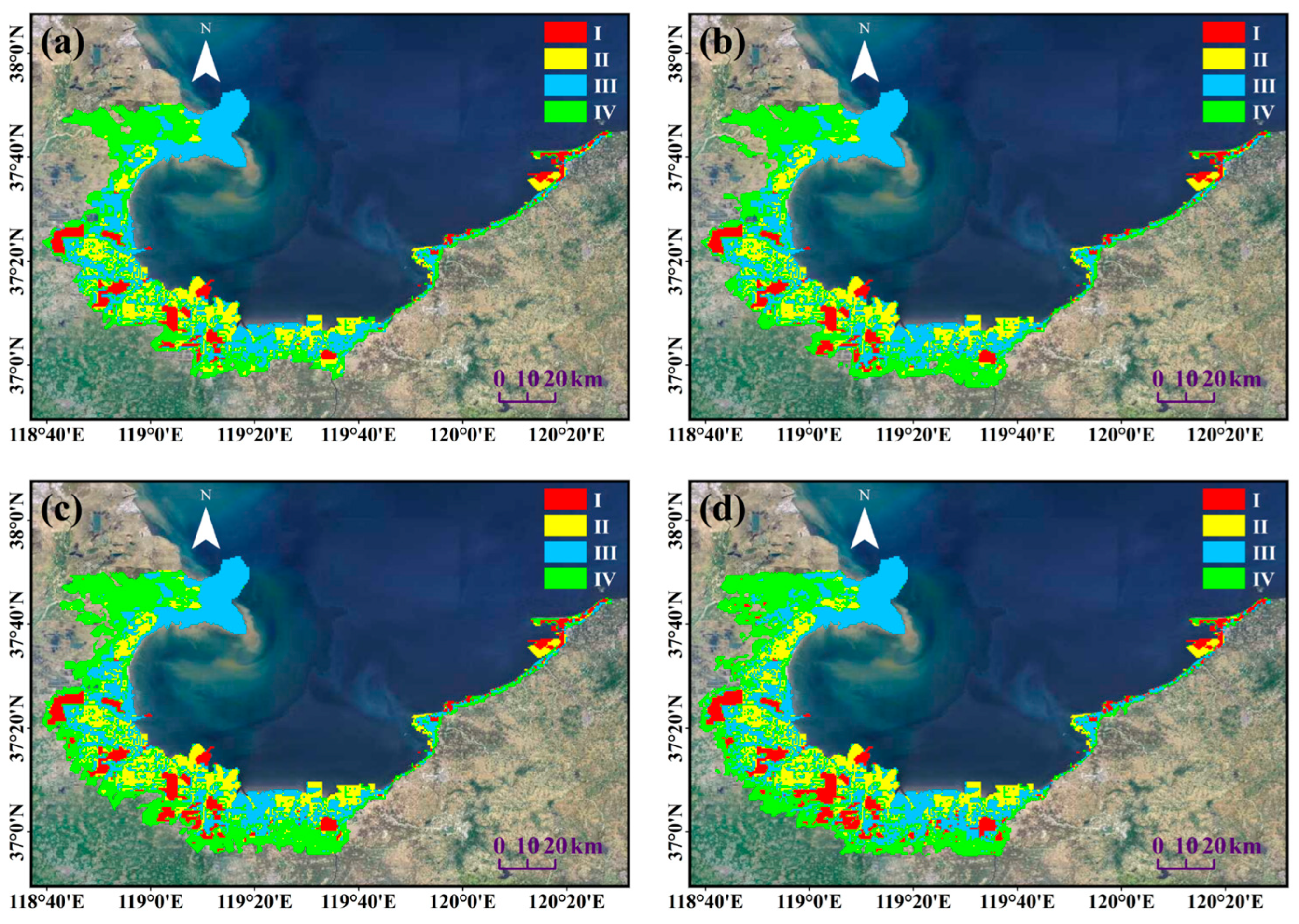 Jmse 13 01434 g016 Jmse 13 01434 g016