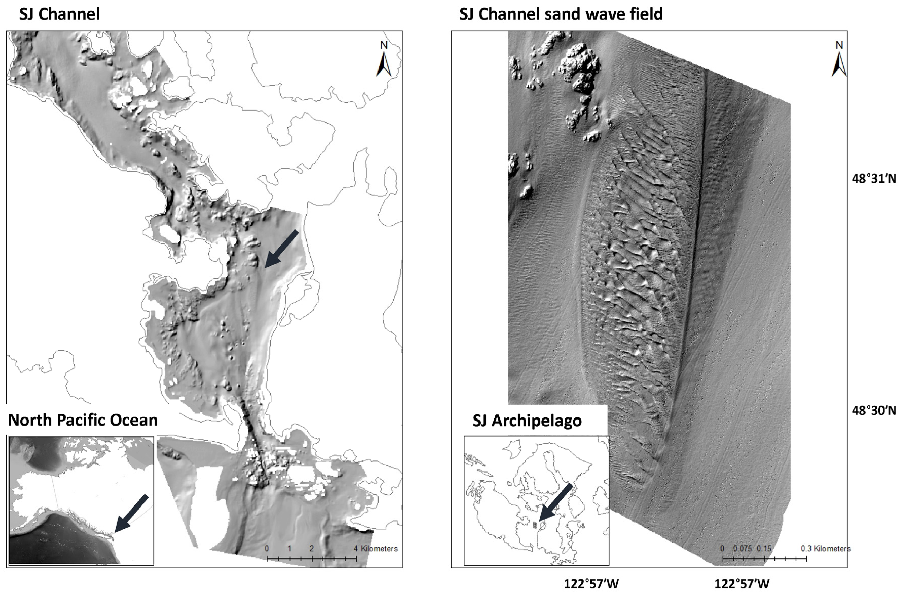 Jmse 13 01469 g001 Jmse 13 01469 g001