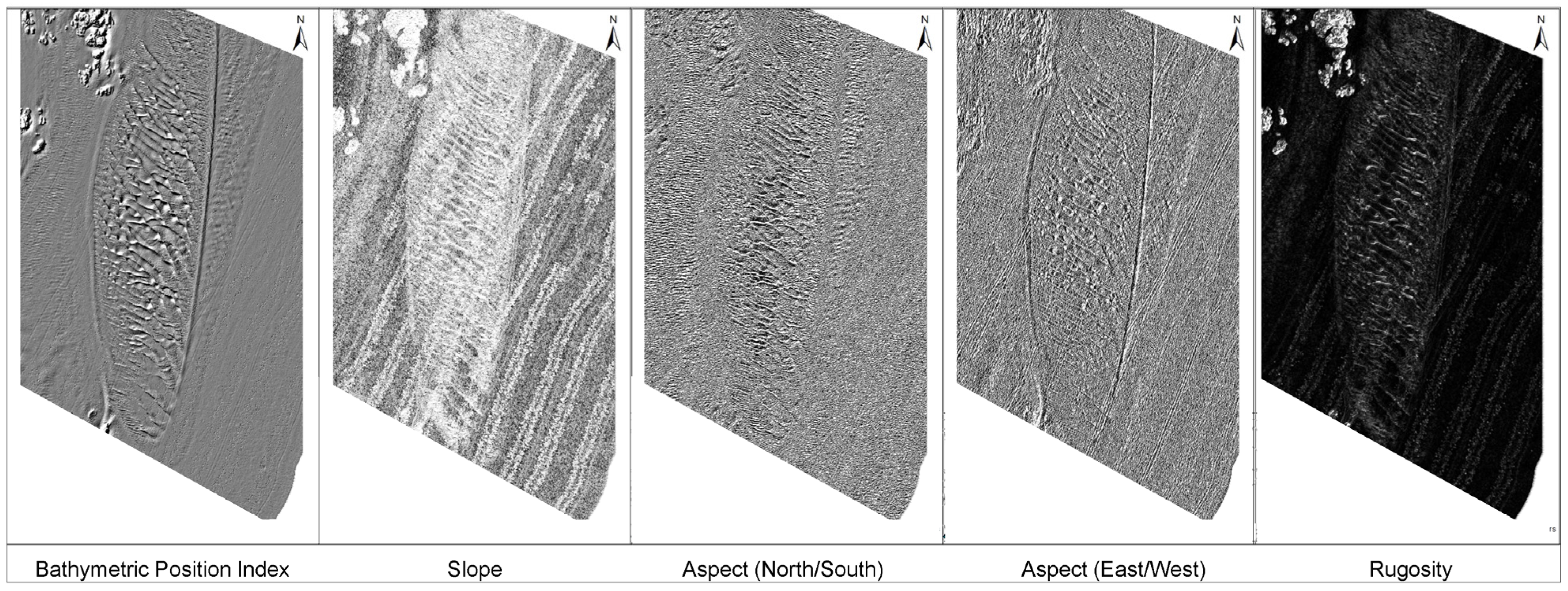 Jmse 13 01469 g005 Jmse 13 01469 g005