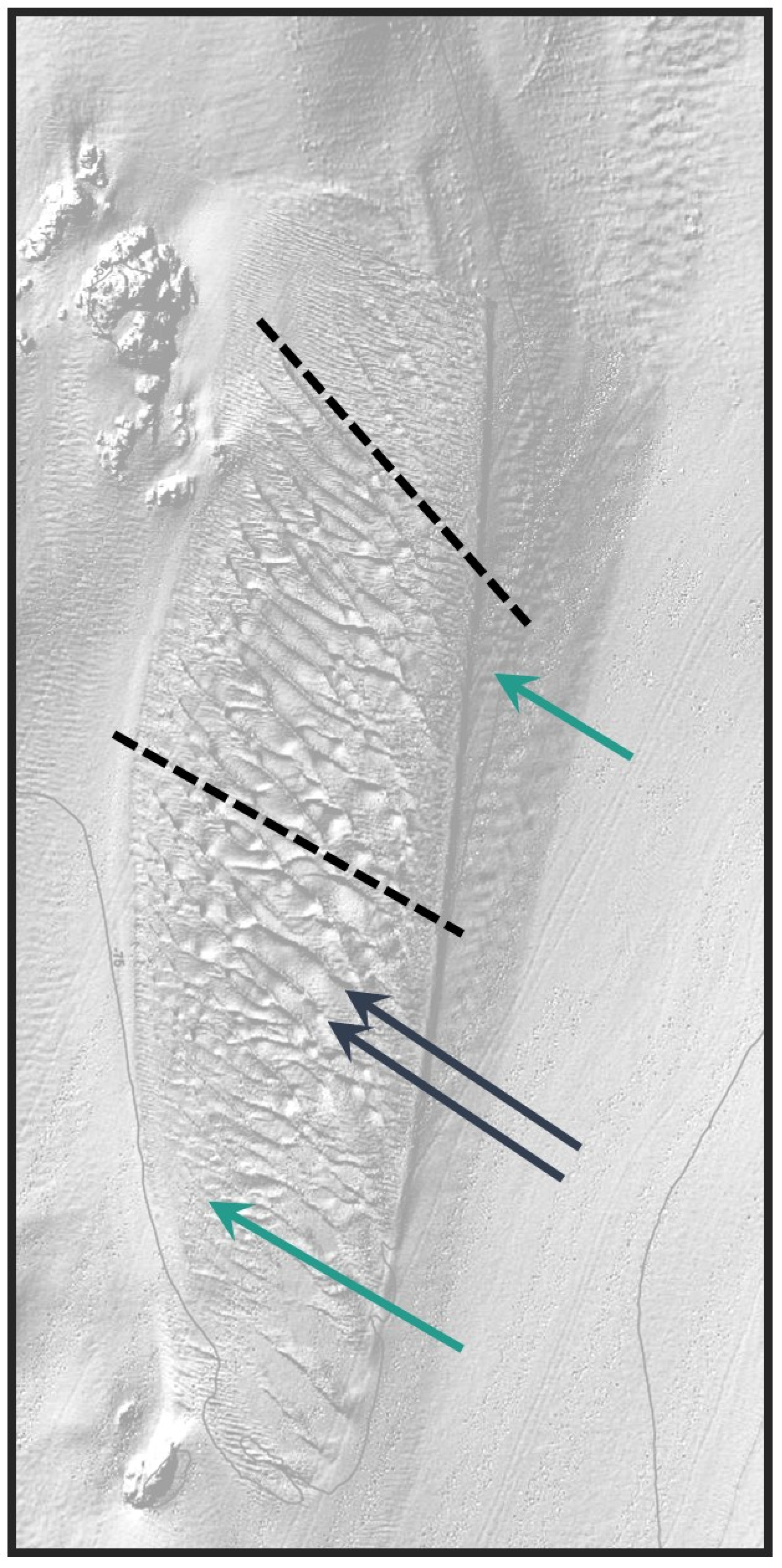 Jmse 13 01469 g006 Jmse 13 01469 g006