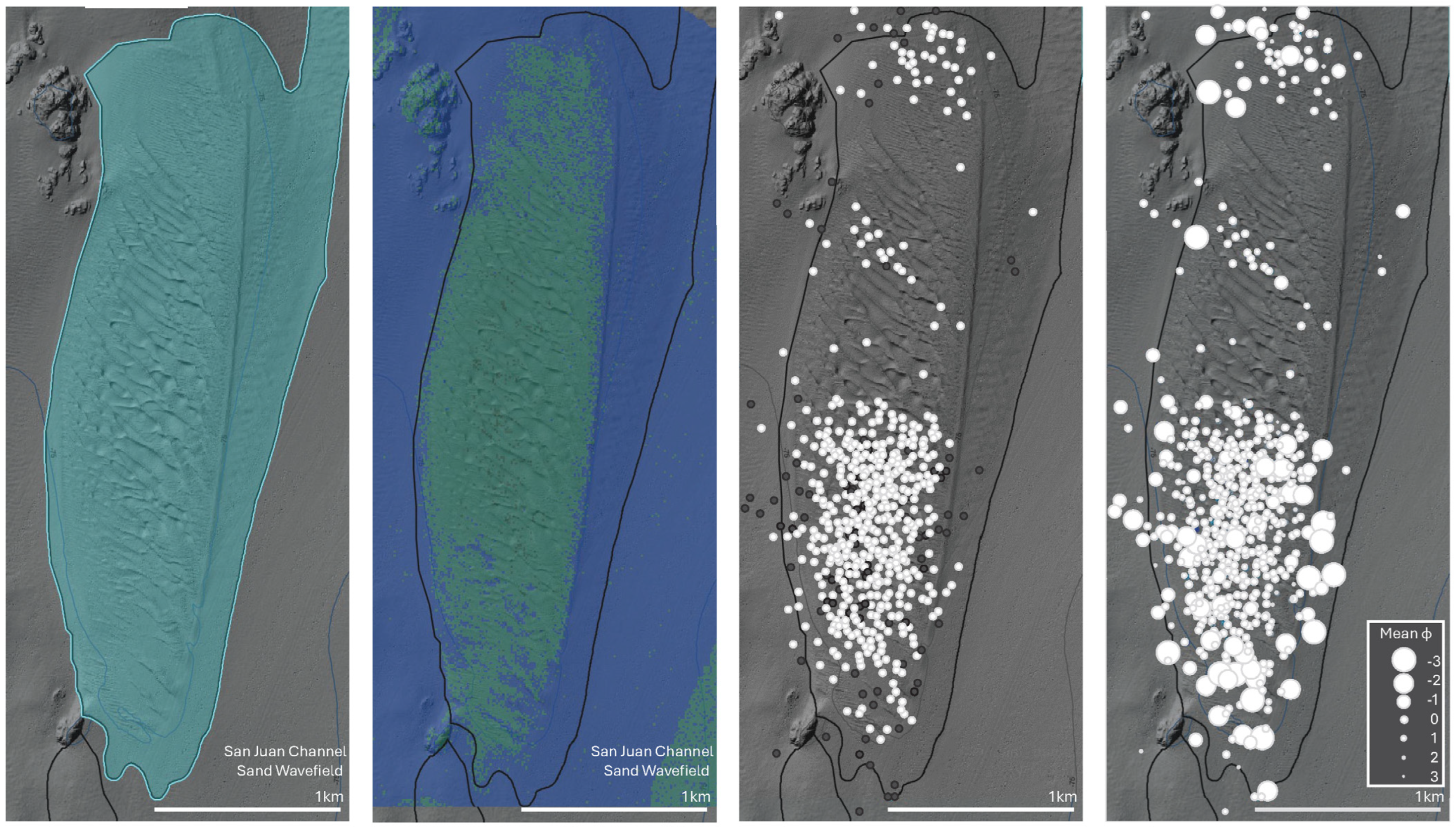 Jmse 13 01469 g009 Jmse 13 01469 g009