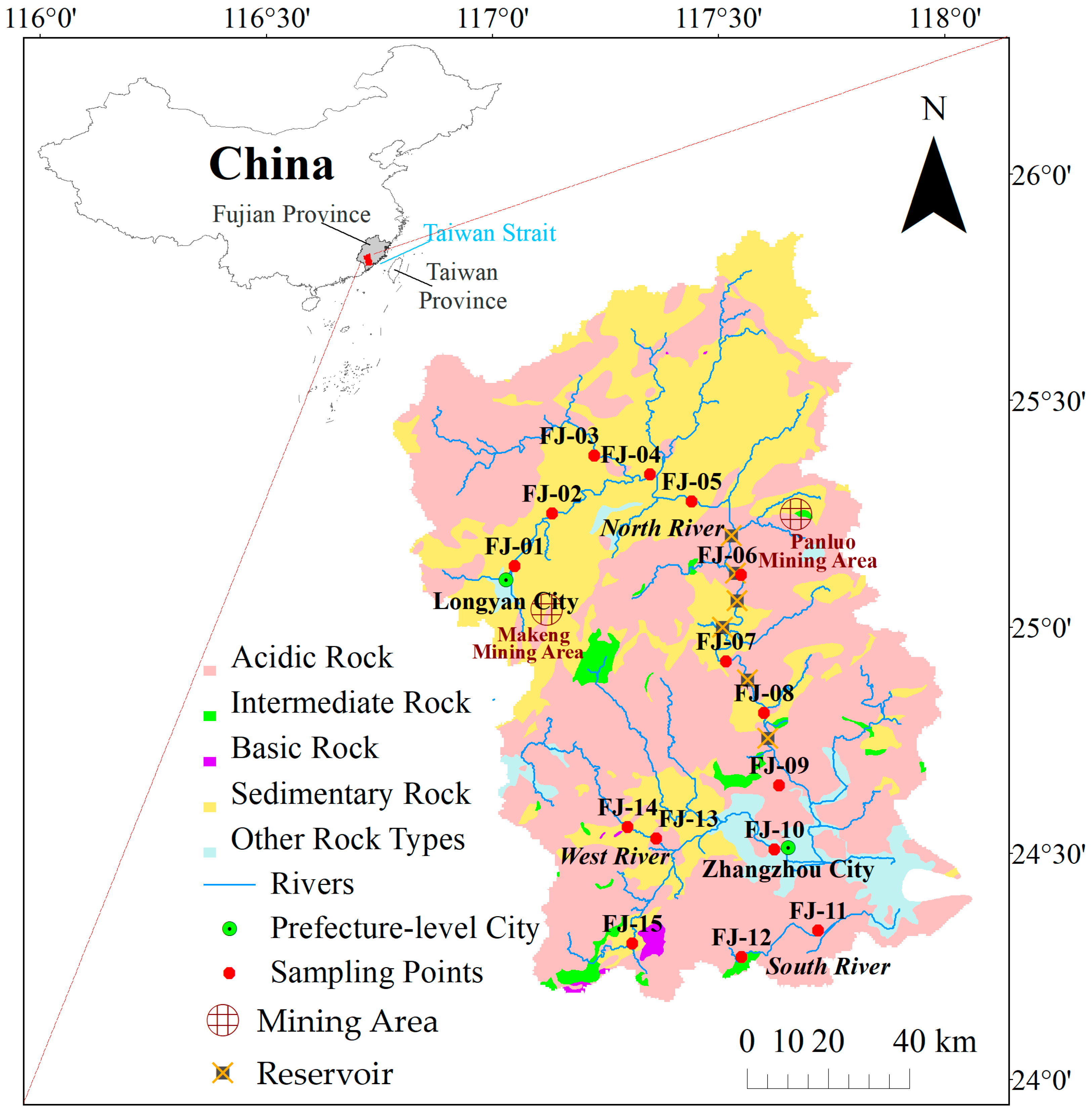 Jmse 13 01502 g001 Jmse 13 01502 g001