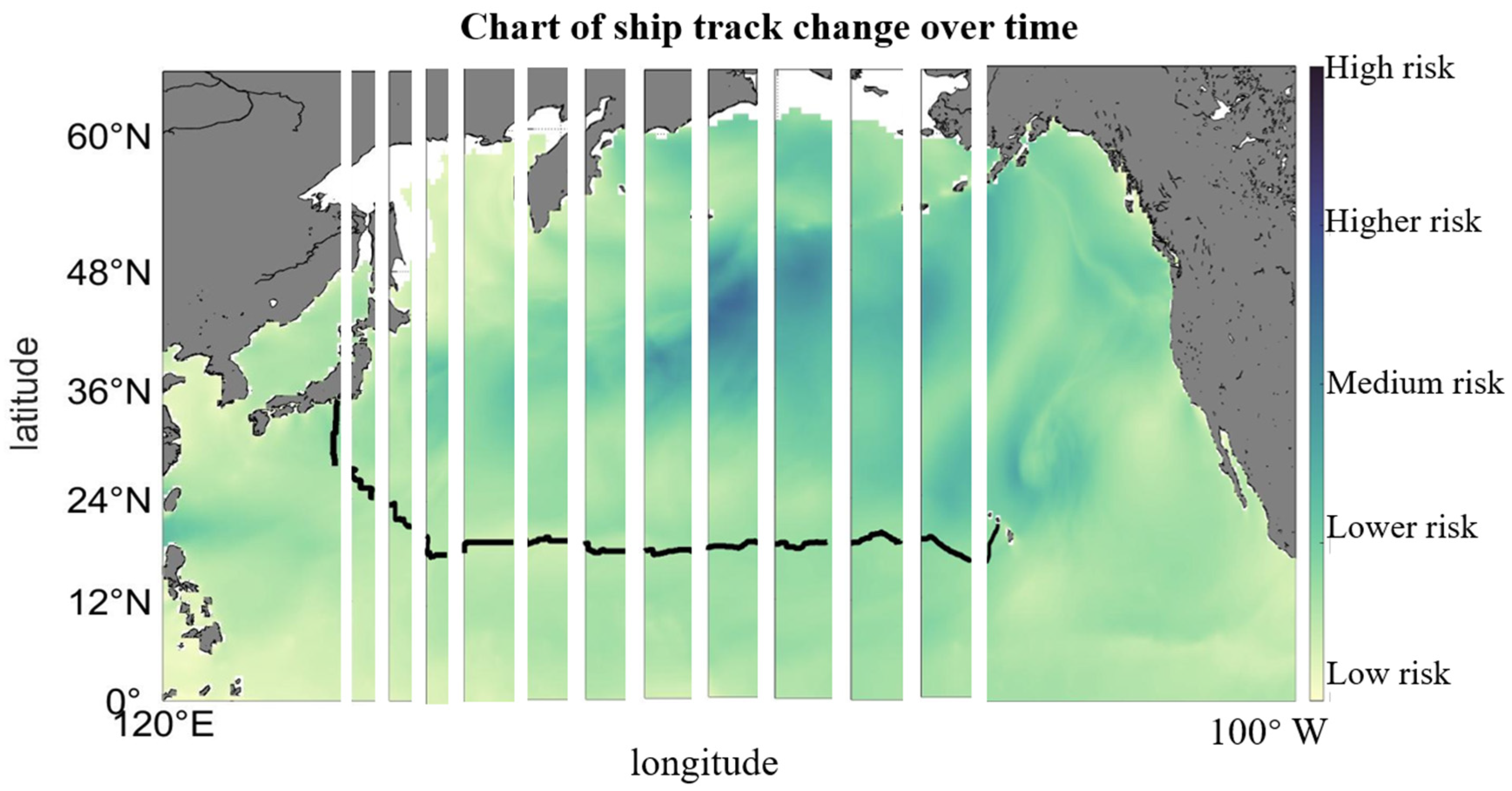 Jmse 13 01503 g010 Jmse 13 01503 g010