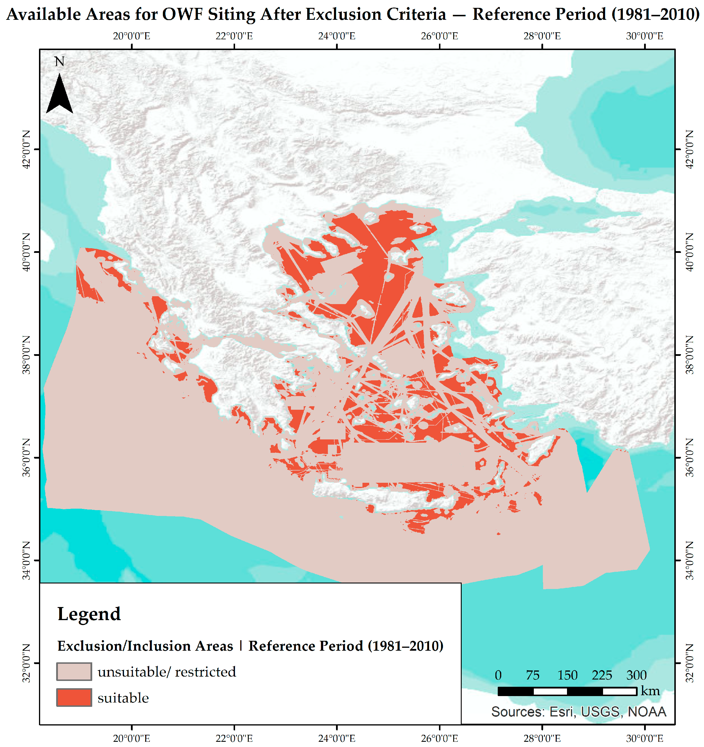 Jmse 13 01508 g002 Jmse 13 01508 g002