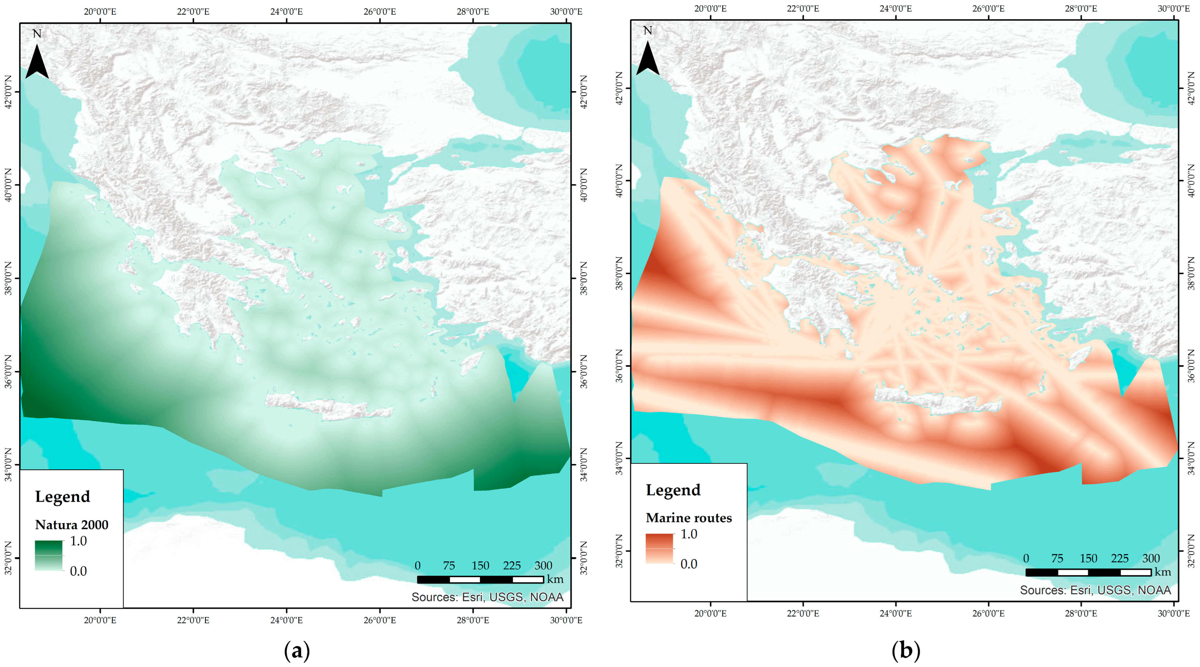 Jmse 13 01508 g004 Jmse 13 01508 g004