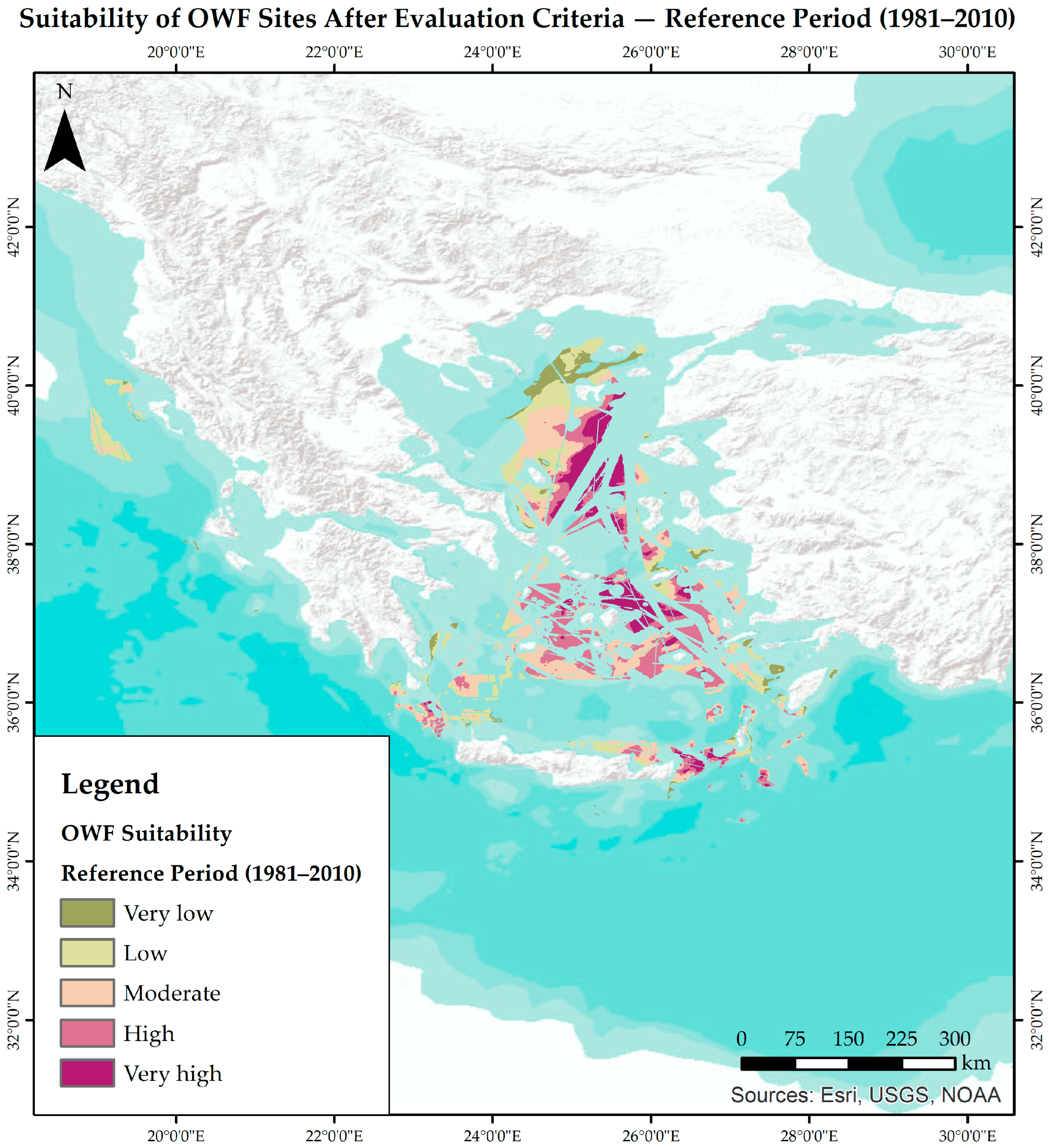 Jmse 13 01508 g005 Jmse 13 01508 g005