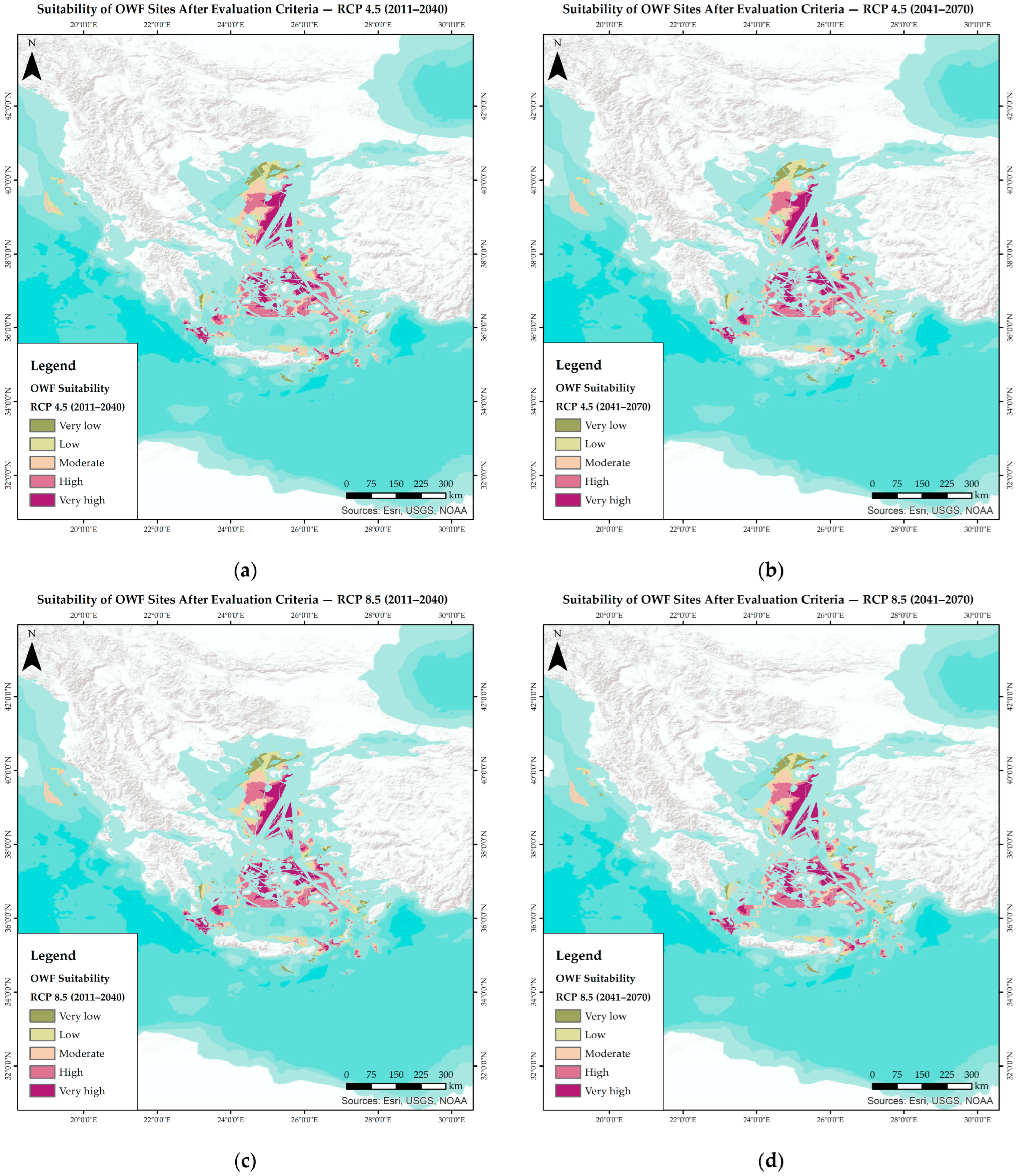 Jmse 13 01508 g006 Jmse 13 01508 g006