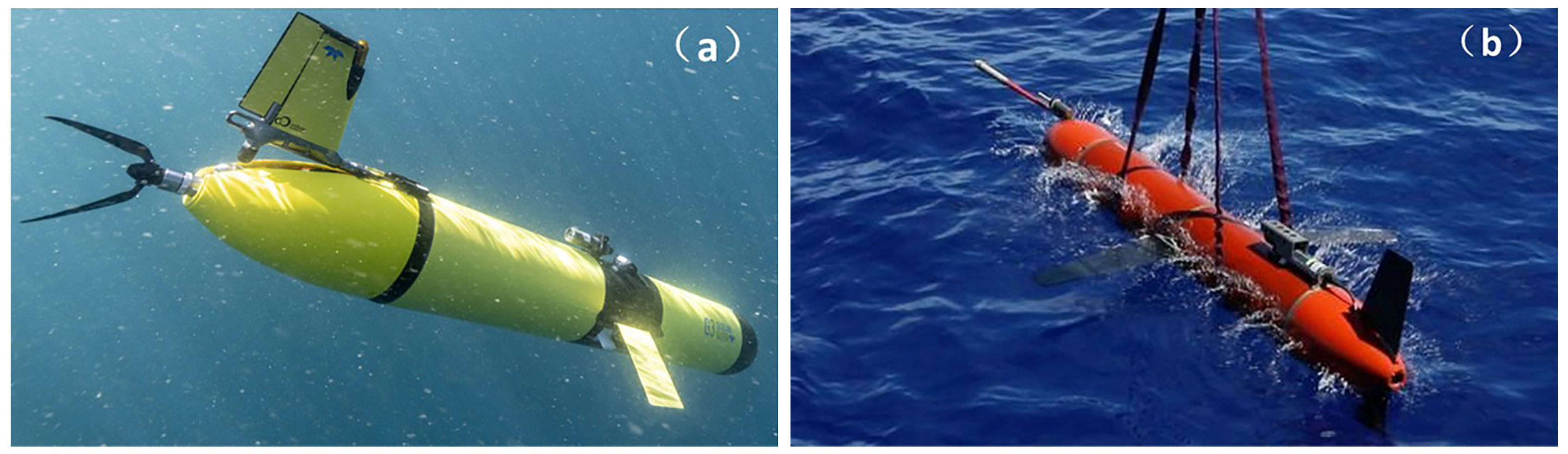 Jmse 13 01509 g003 Jmse 13 01509 g003