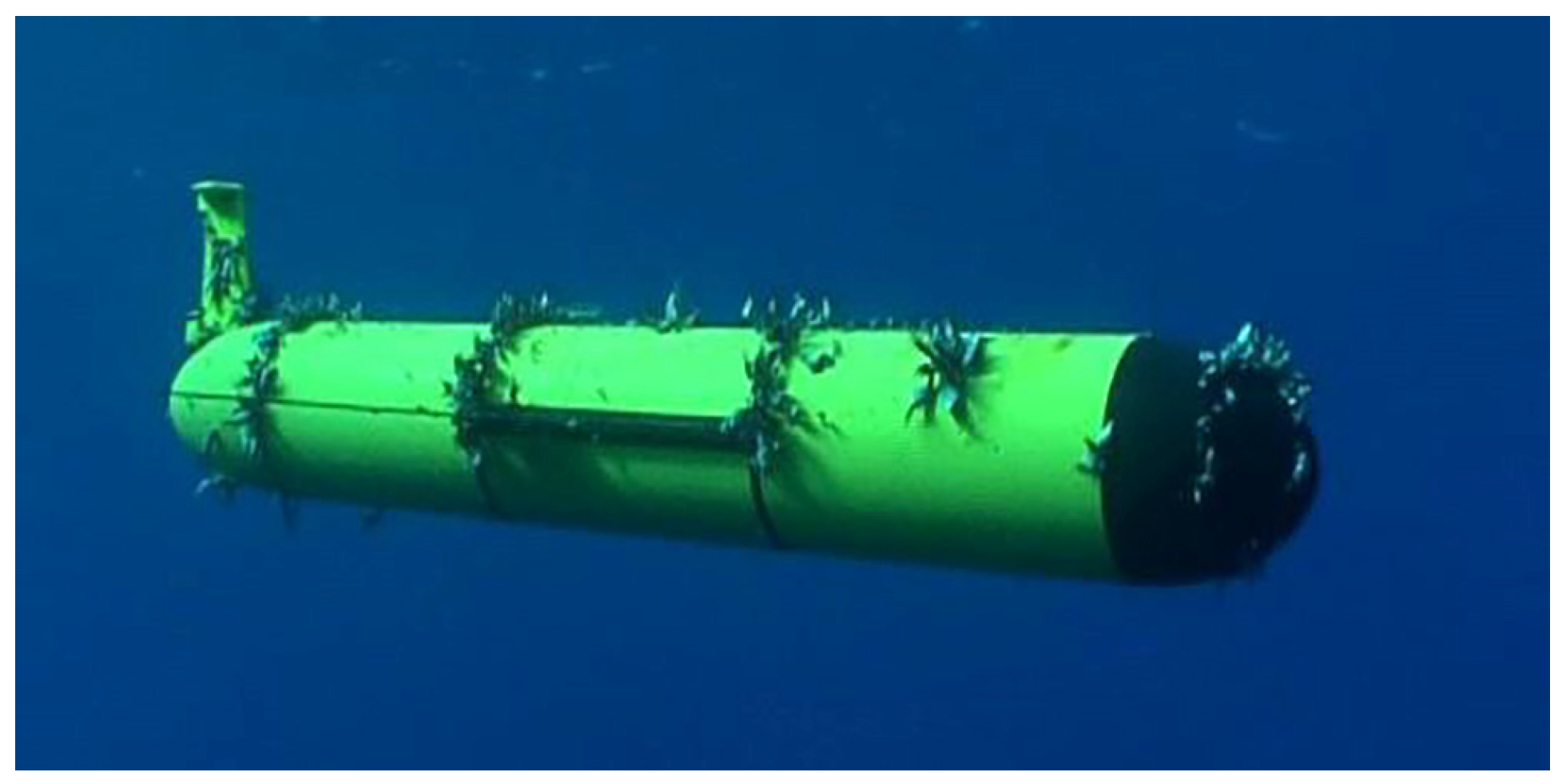 Jmse 13 01509 g007 Jmse 13 01509 g007