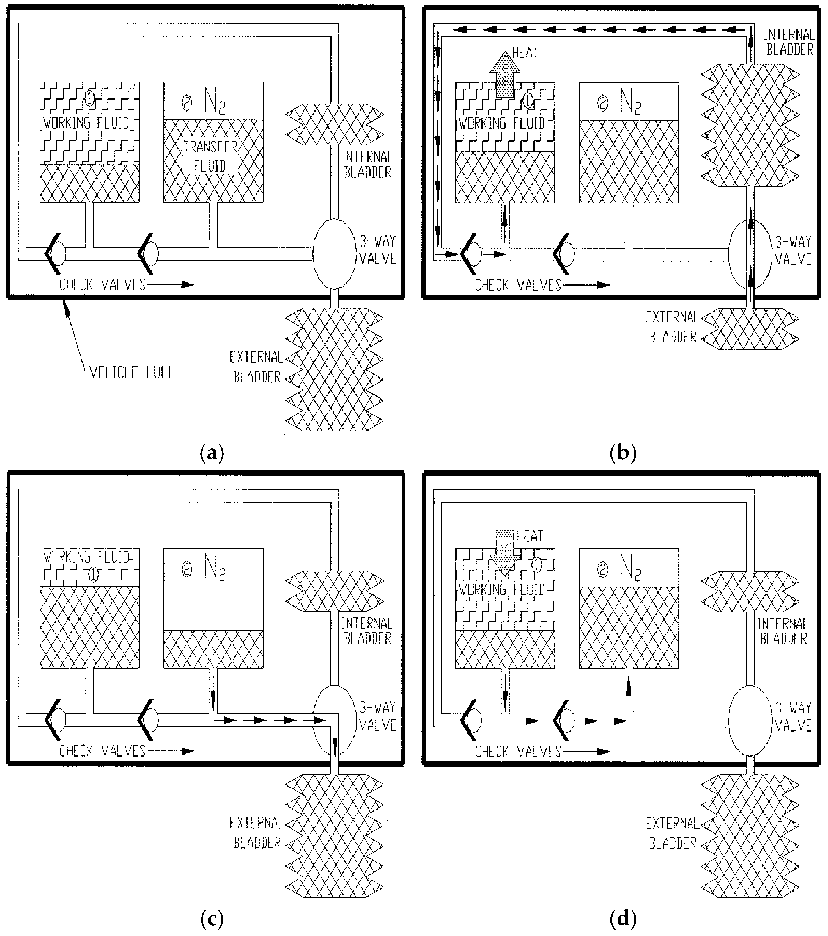 Jmse 13 01509 g014 Jmse 13 01509 g014