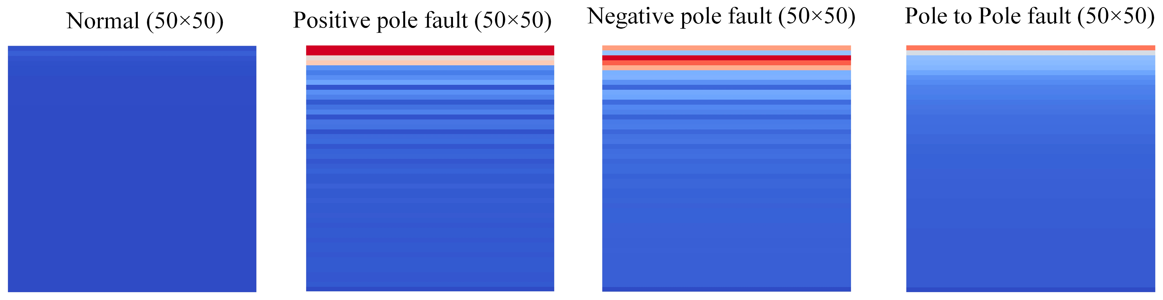 Jmse 13 01510 g004 Jmse 13 01510 g004