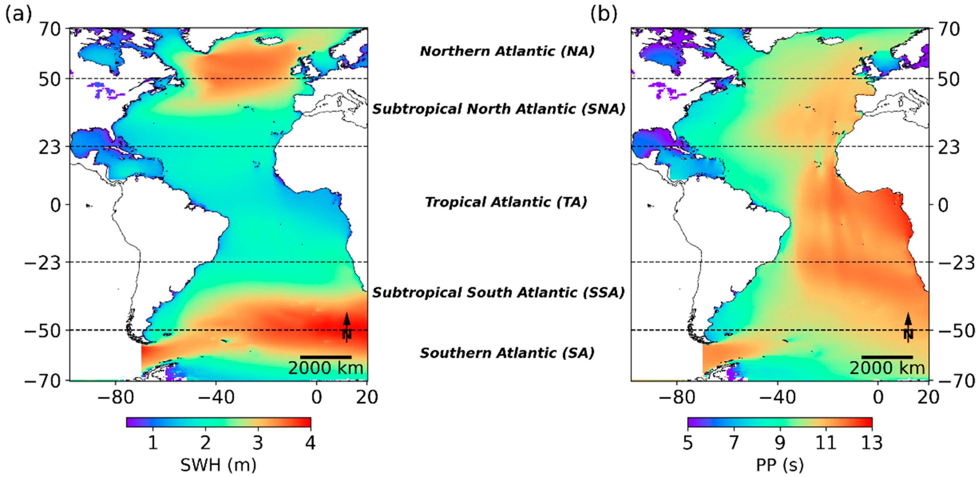 Jmse 13 01536 g001 Jmse 13 01536 g001