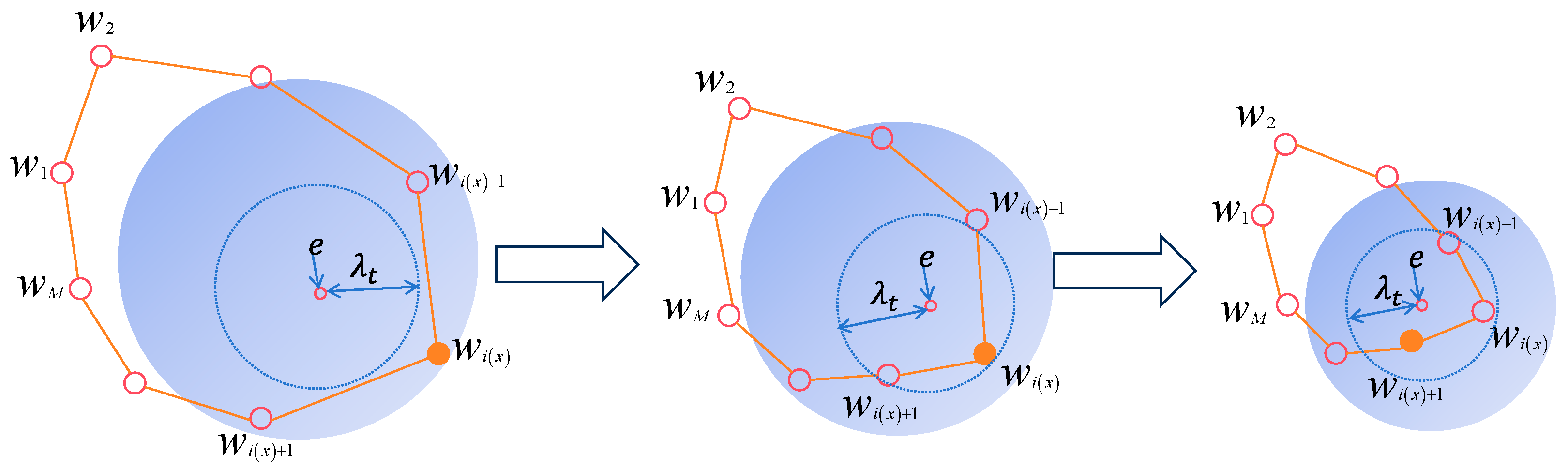 Jmse 13 01537 g004 Jmse 13 01537 g004