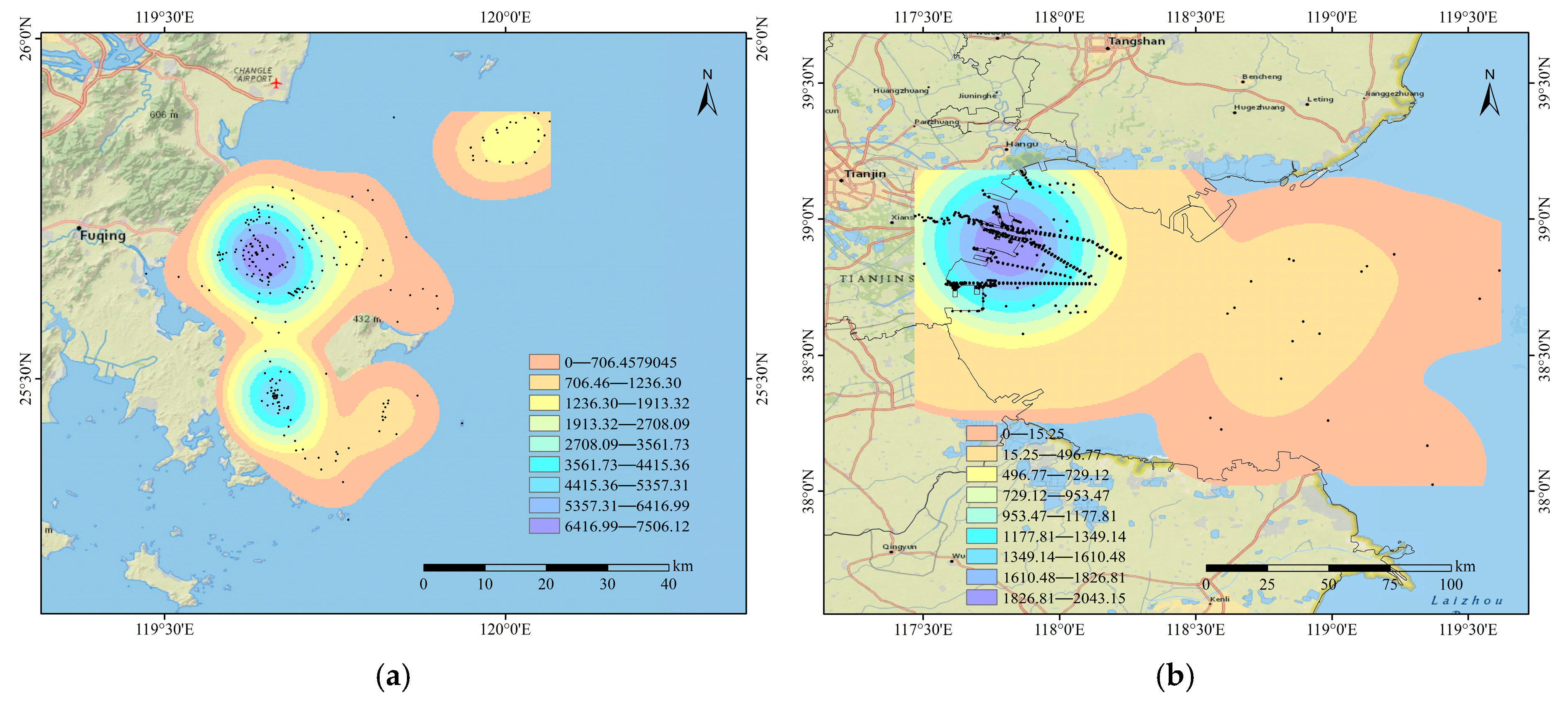 Jmse 13 01537 g007 Jmse 13 01537 g007