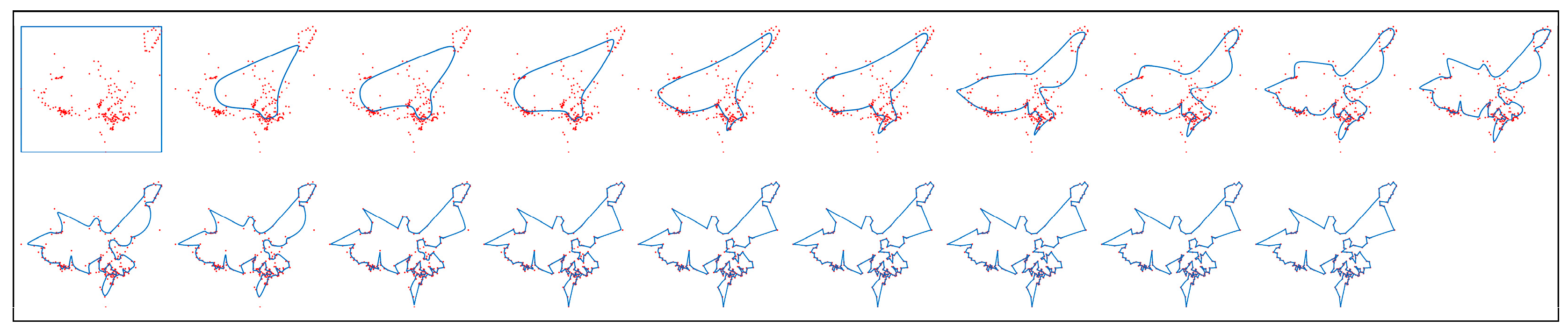 Jmse 13 01537 g008 Jmse 13 01537 g008