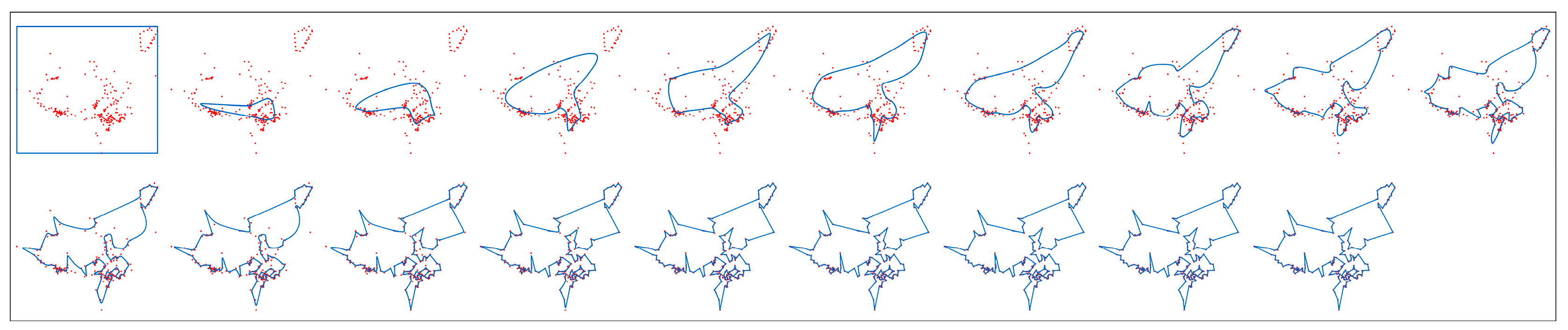 Jmse 13 01537 g009 Jmse 13 01537 g009