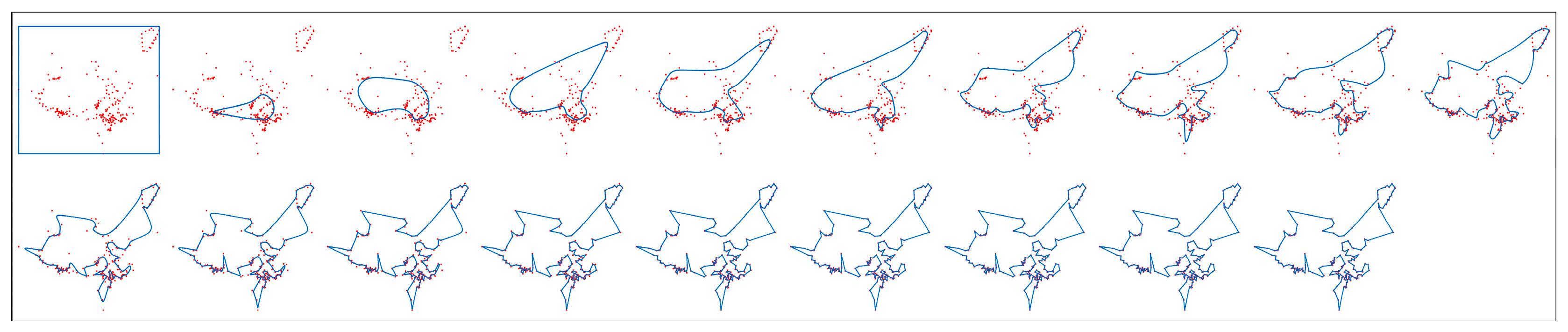 Jmse 13 01537 g010 Jmse 13 01537 g010
