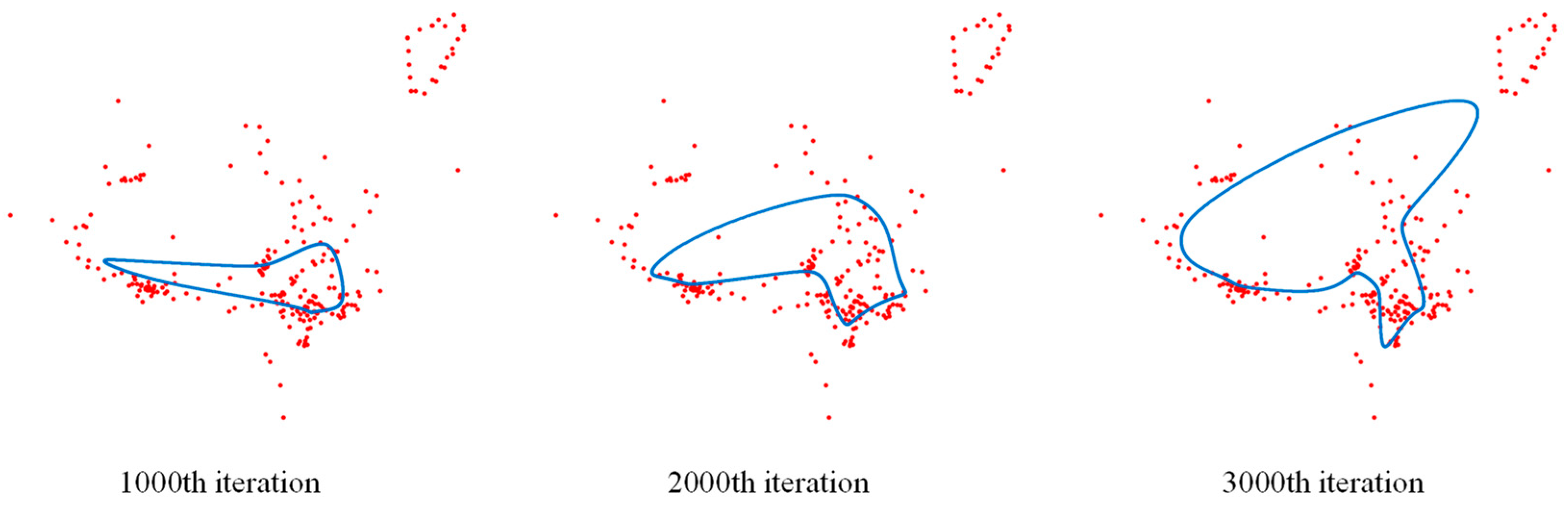 Jmse 13 01537 g013 Jmse 13 01537 g013