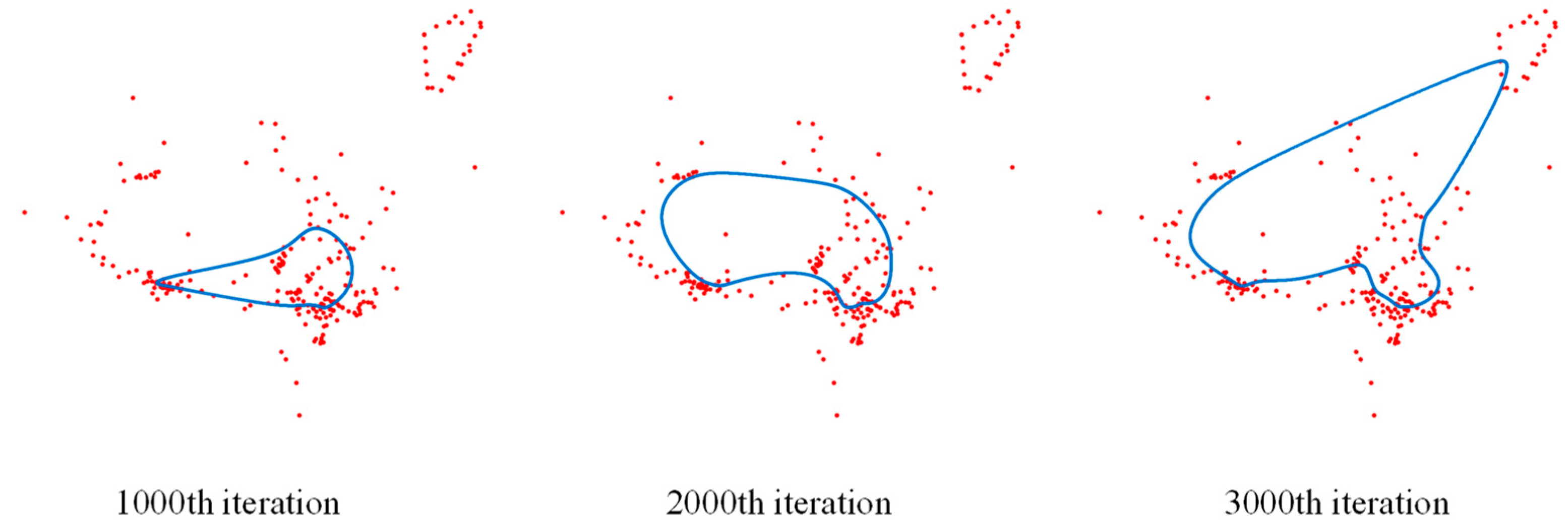 Jmse 13 01537 g014 Jmse 13 01537 g014