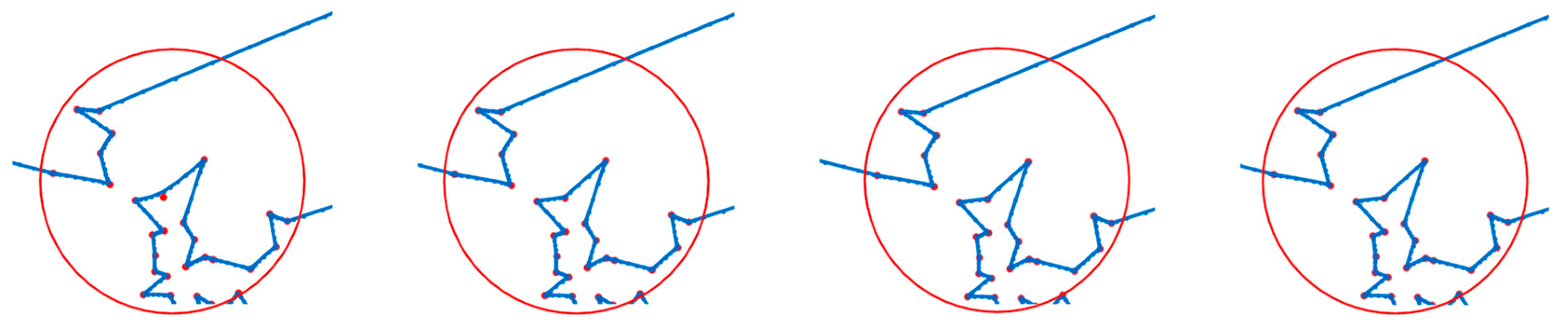 Jmse 13 01537 g017 Jmse 13 01537 g017