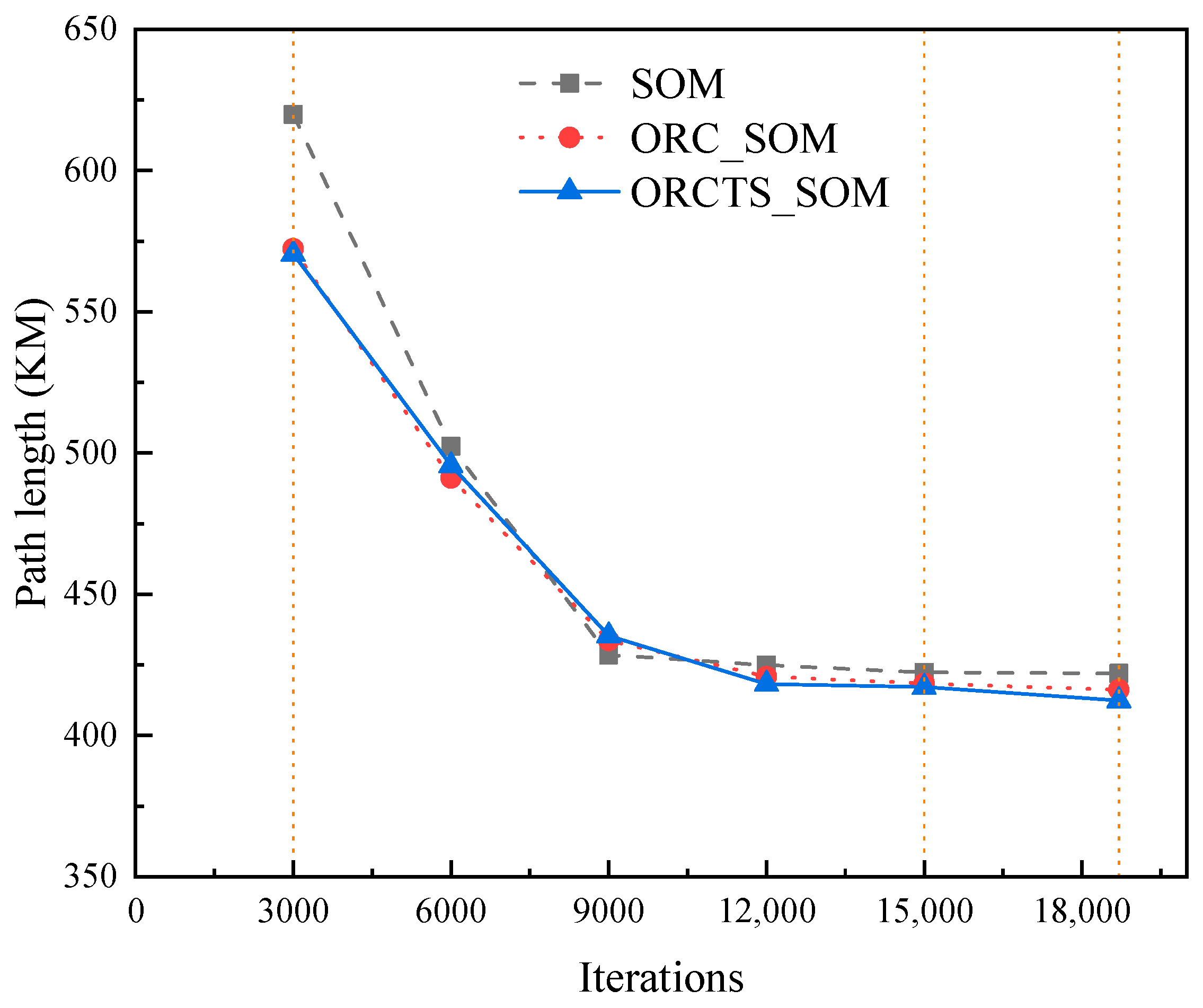 Jmse 13 01537 g018 Jmse 13 01537 g018