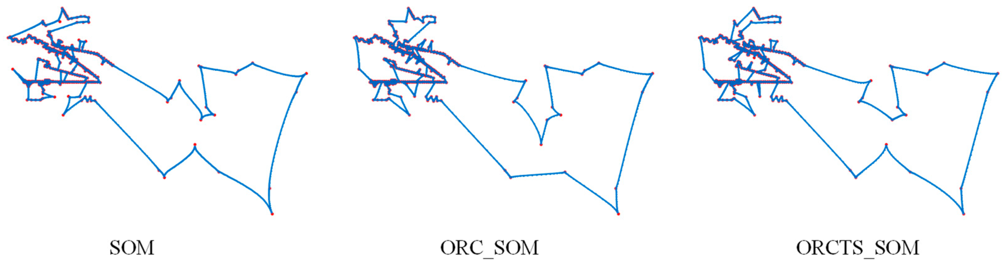 Jmse 13 01537 g020 Jmse 13 01537 g020