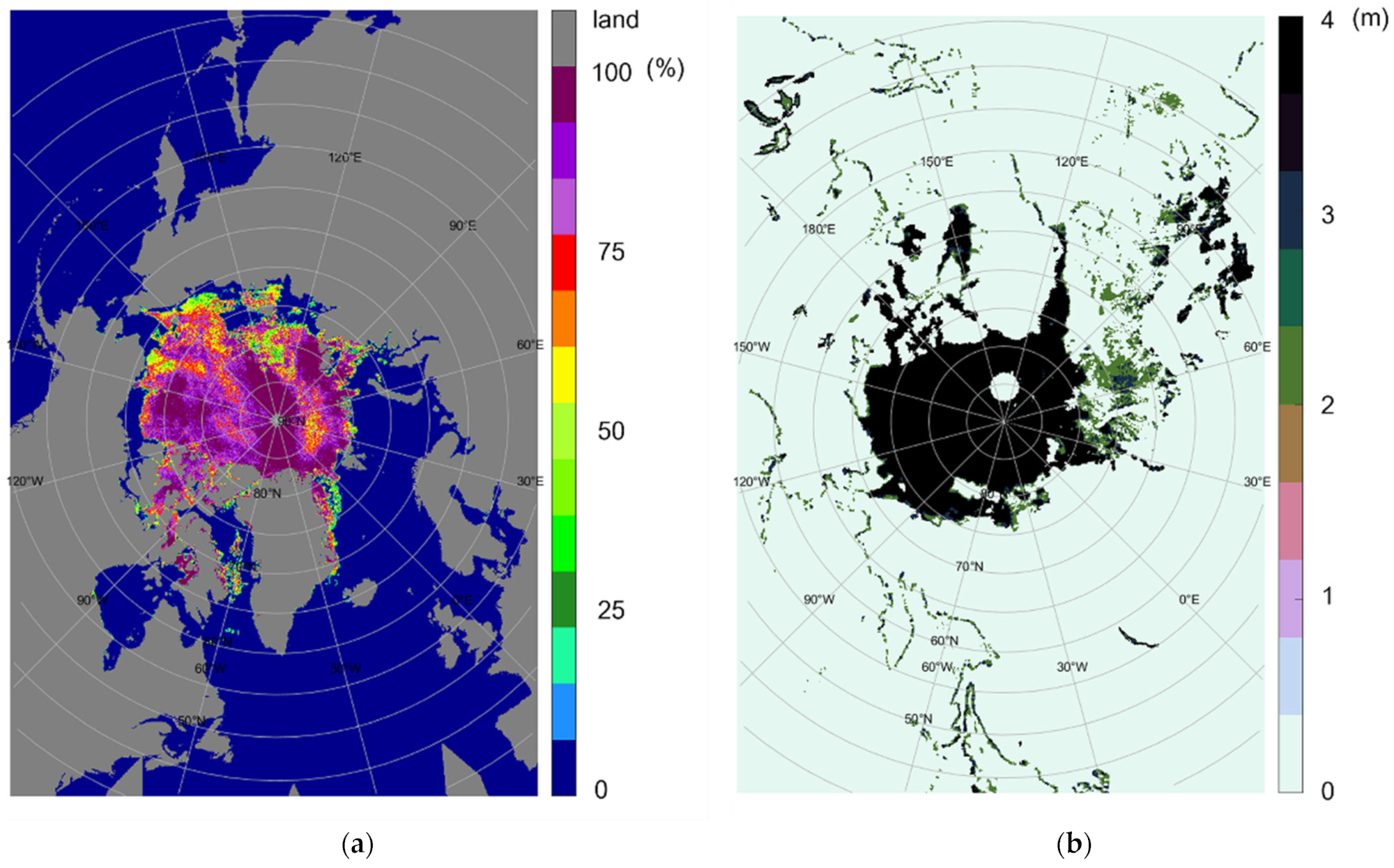 Jmse 13 01543 g006 Jmse 13 01543 g006